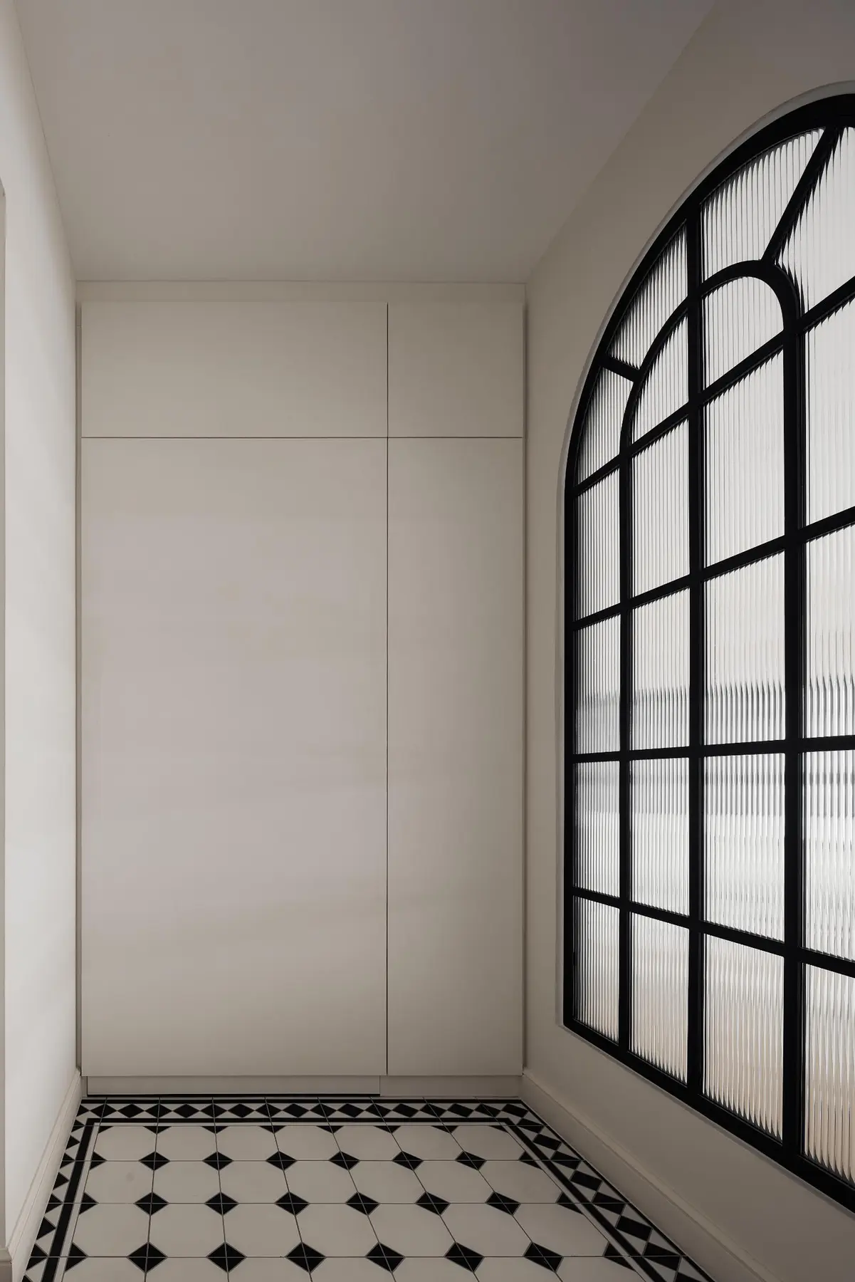 RENOSTUDIO — 125A Tengah Drive — 9