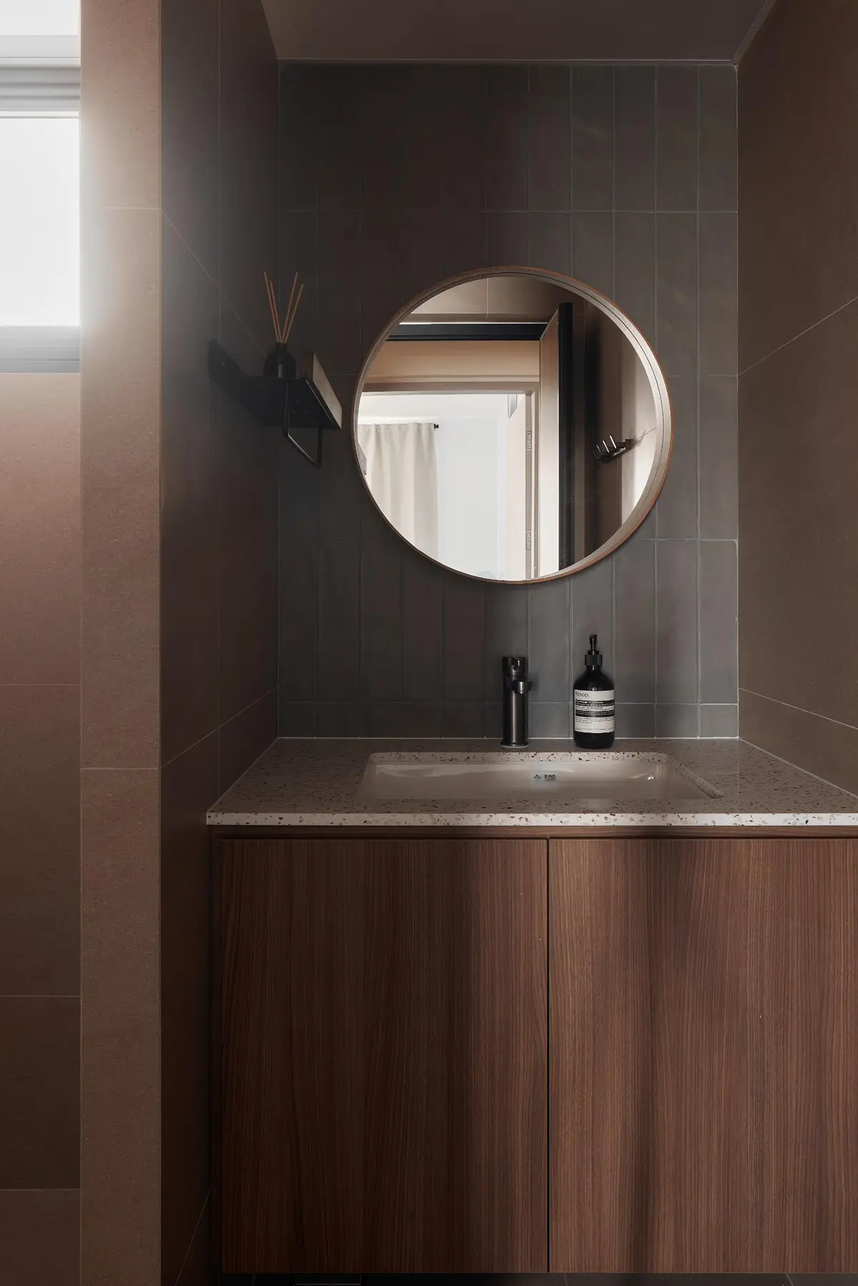 RENOSTUDIO — 226A Bartley Walk — 15