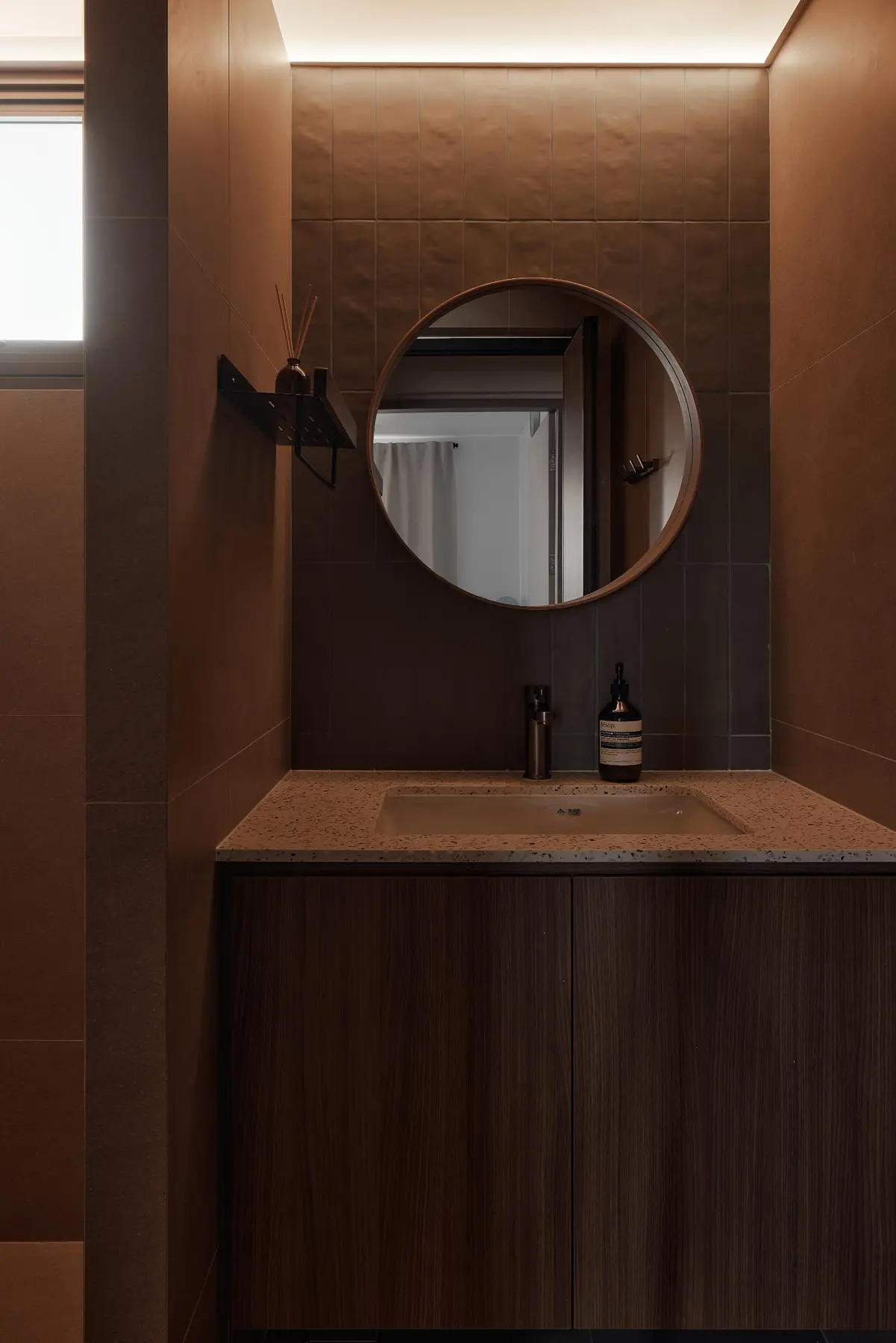 RENOSTUDIO — 226A Bartley Walk — 16