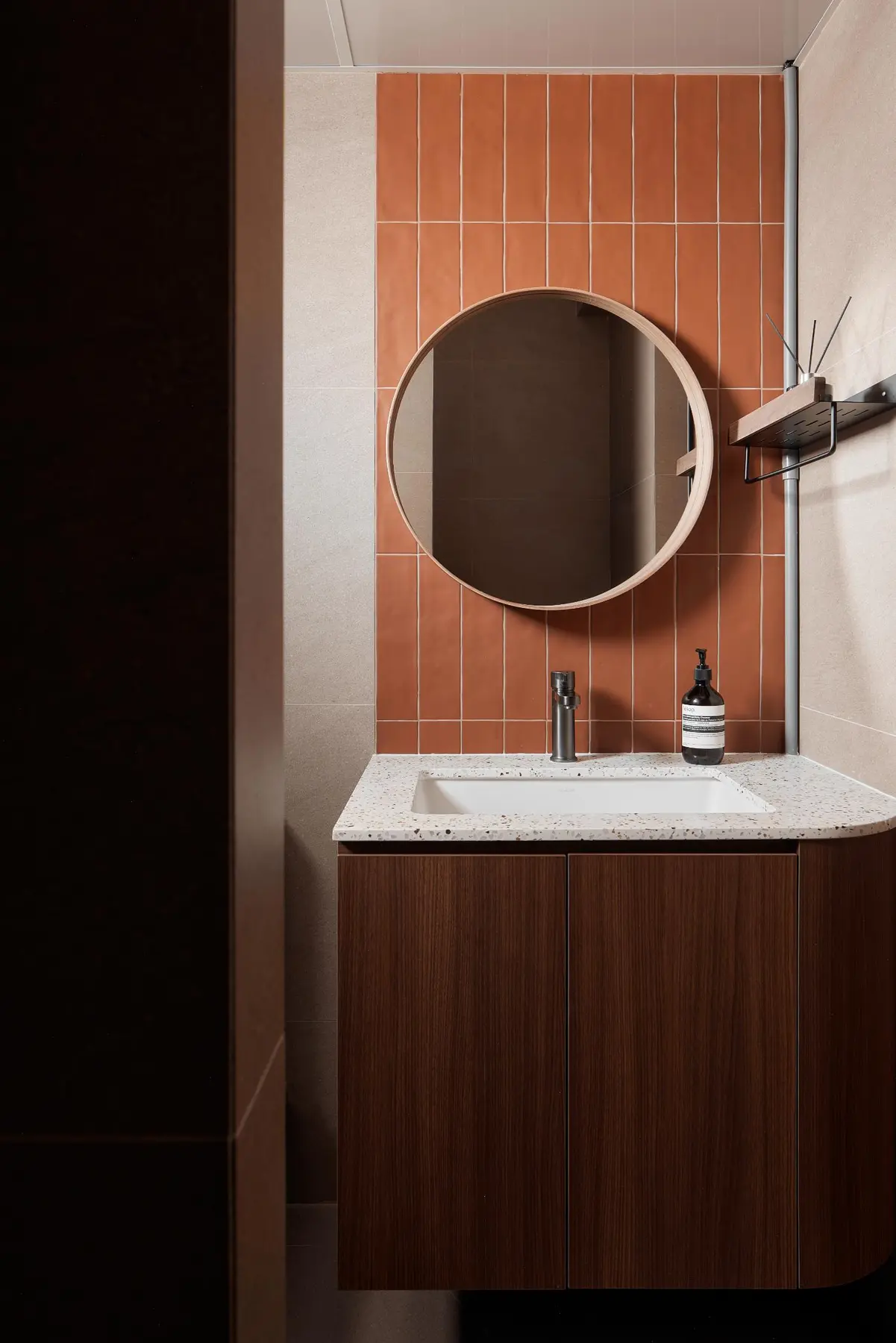 RENOSTUDIO — 226A Bartley Walk — 17