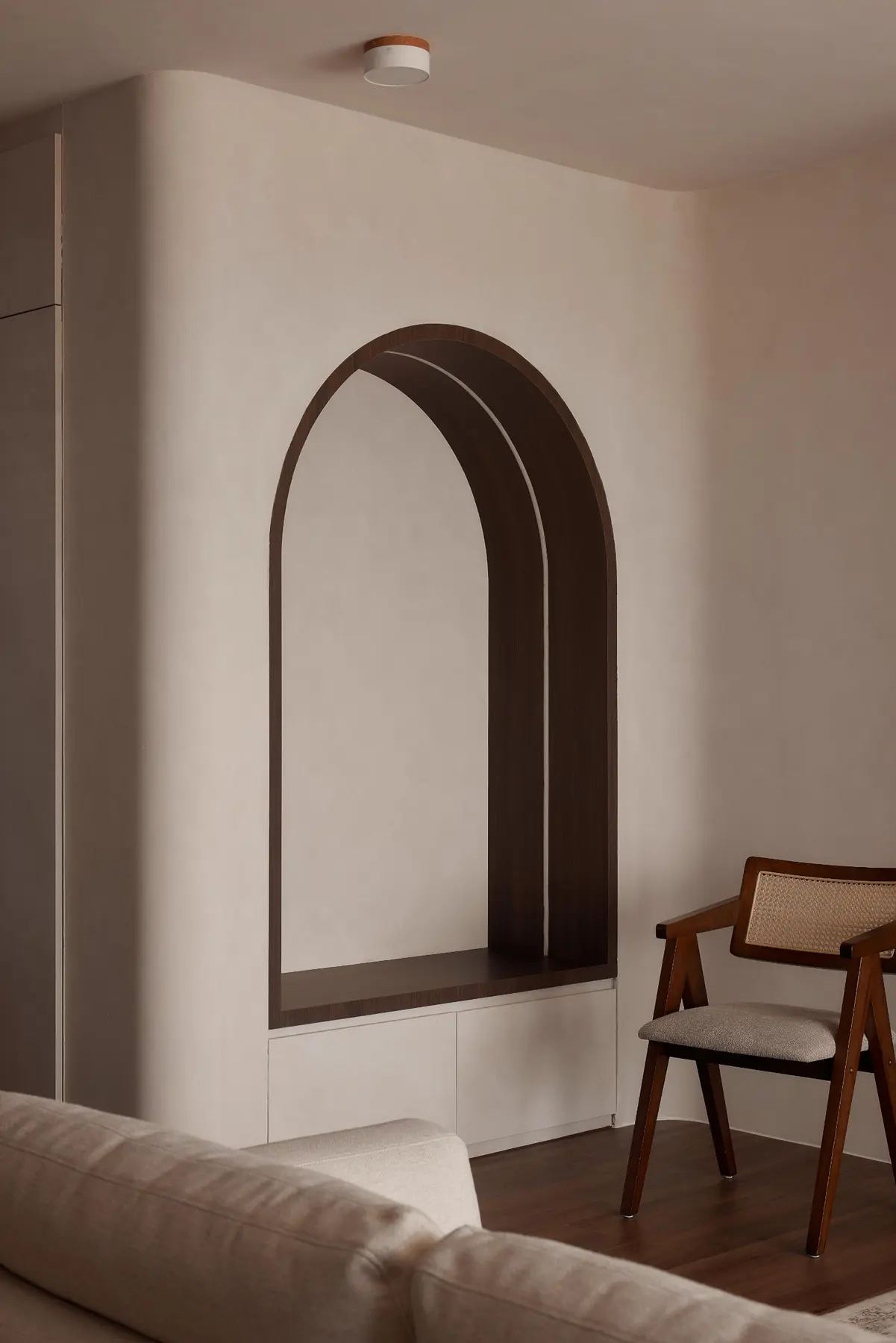 RENOSTUDIO — 226A Bartley Walk — 4
