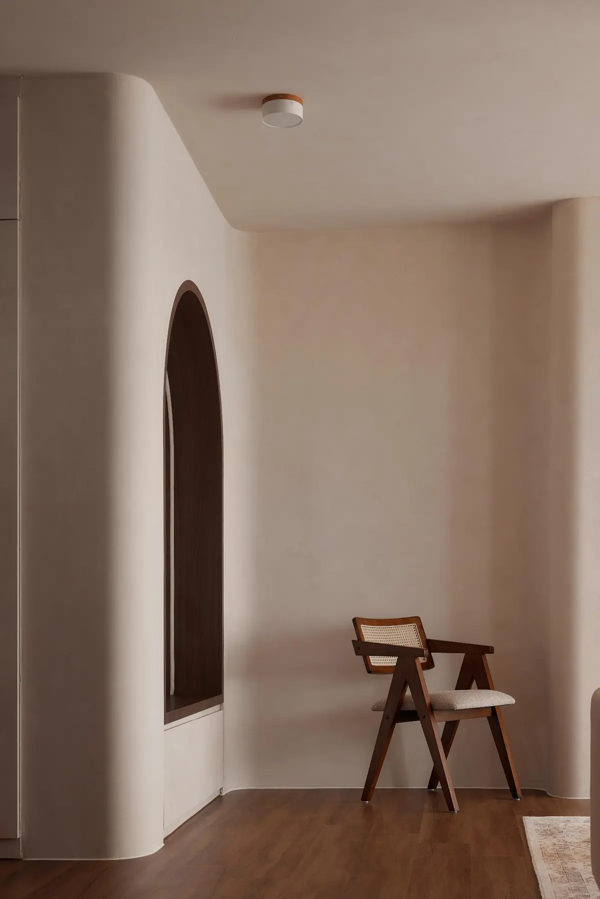 RENOSTUDIO — 226A Bartley Walk — 5