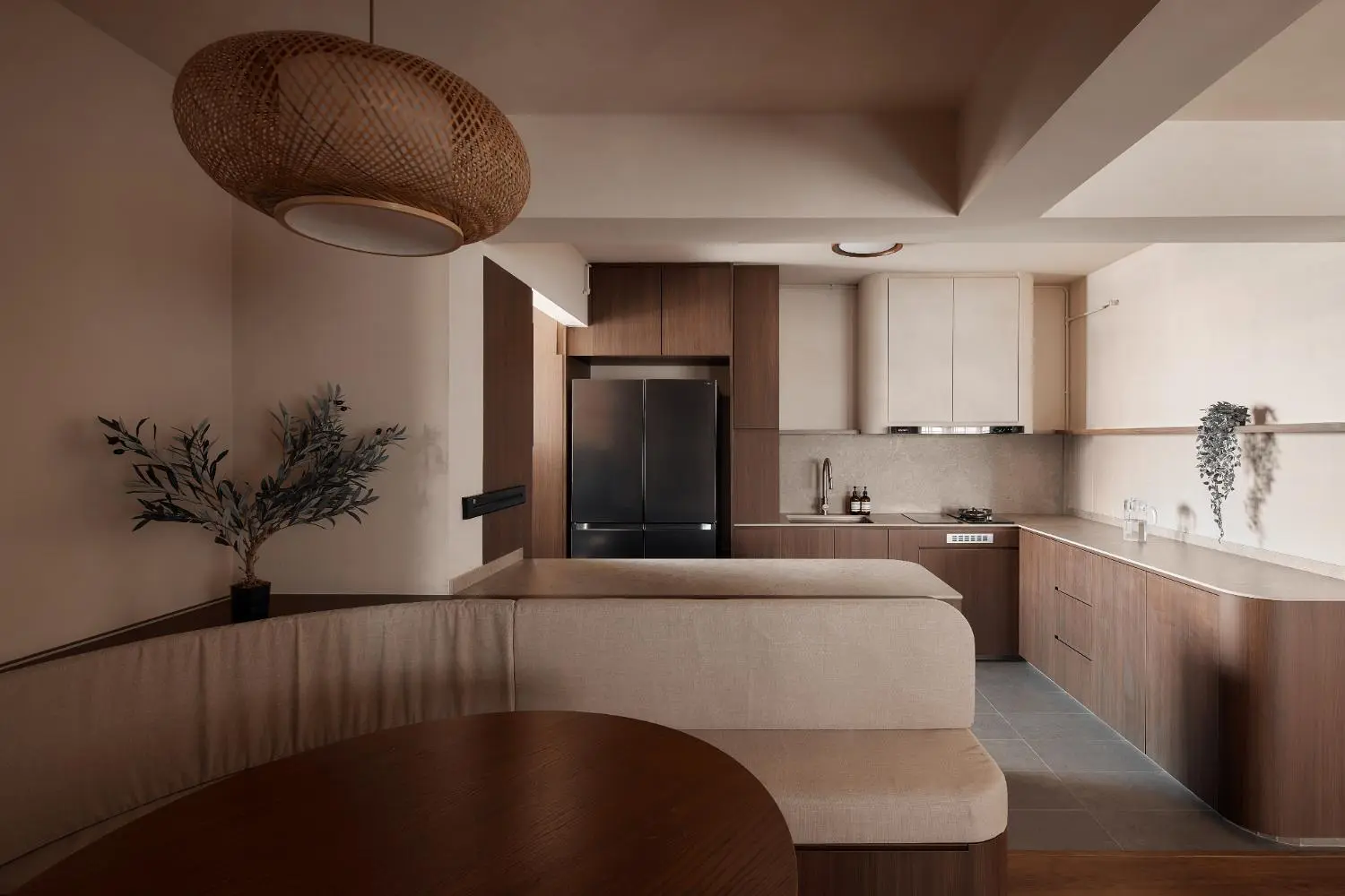 RENOSTUDIO — 226A Bartley Walk — 6