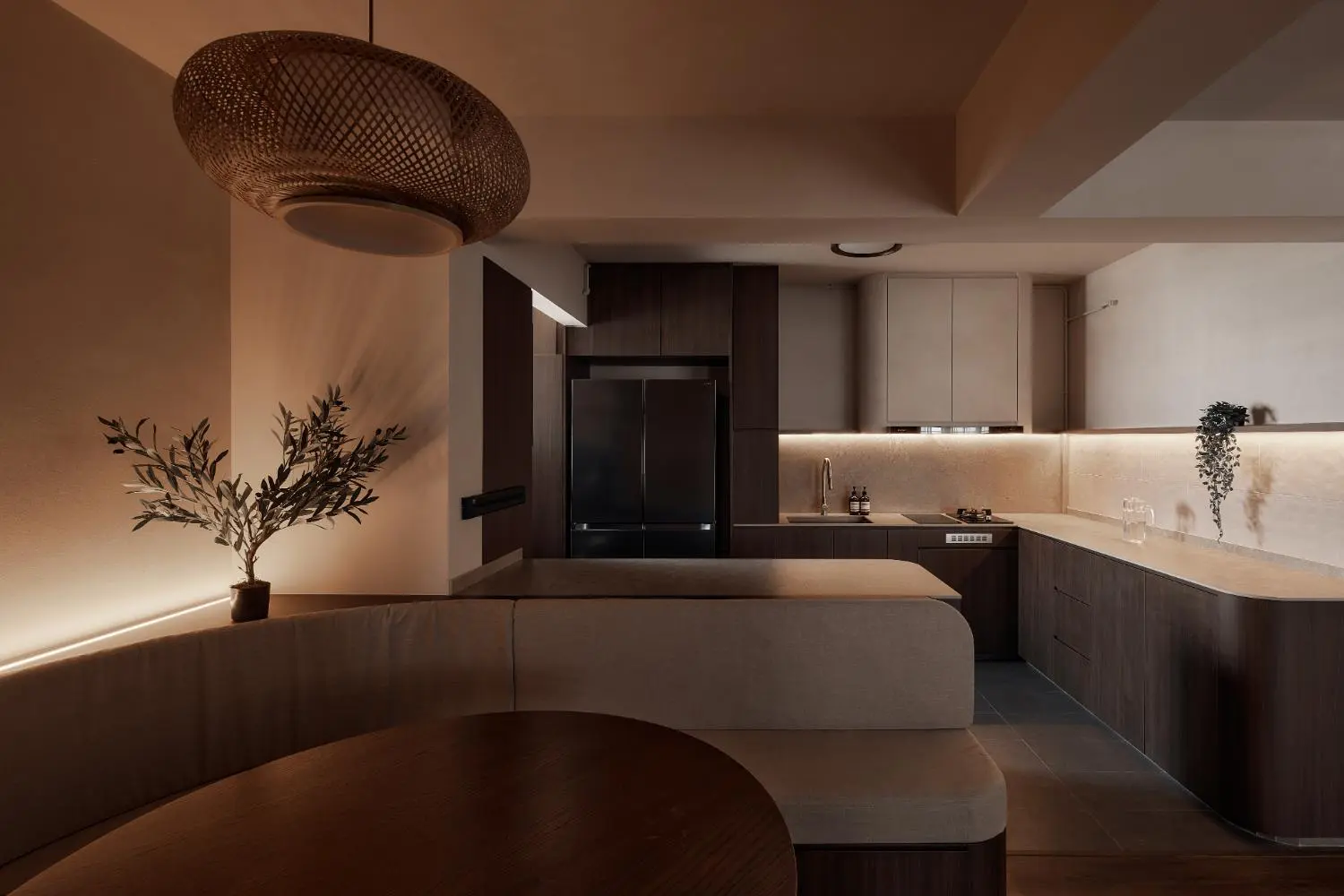 RENOSTUDIO — 226A Bartley Walk — 7