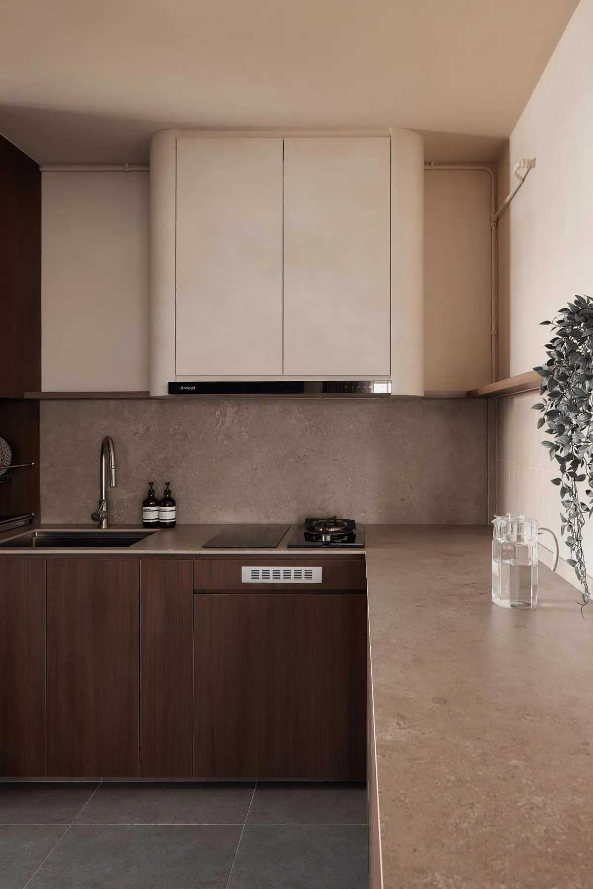 RENOSTUDIO — 226A Bartley Walk — 8