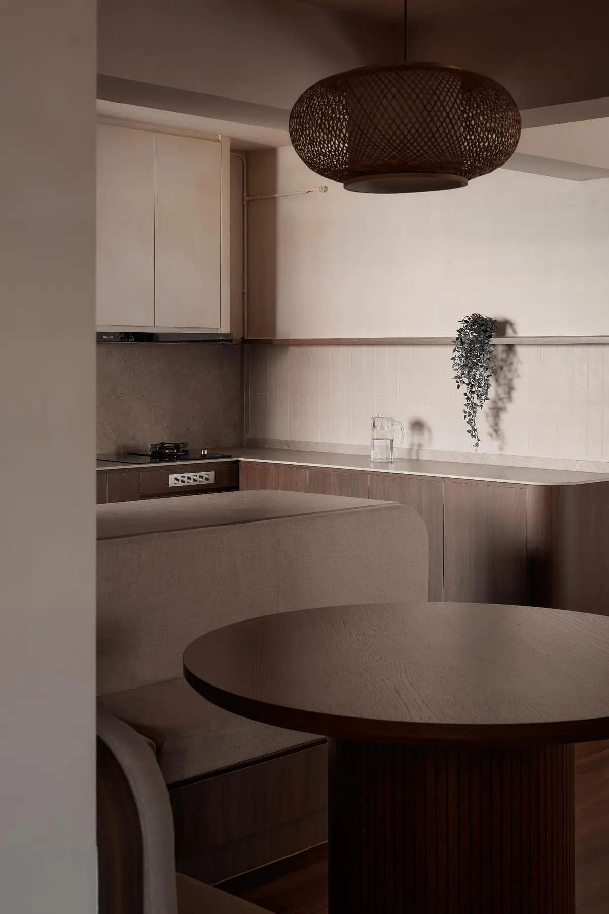 RENOSTUDIO — 226A Bartley Walk — 9