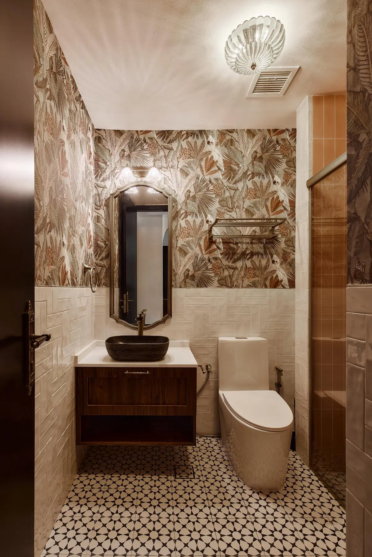 RENOSTUDIO — 64 Duchess Ave — 15