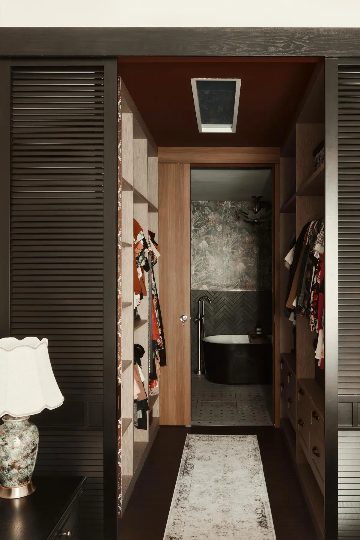 RENOSTUDIO — 64 Duchess Ave — 20