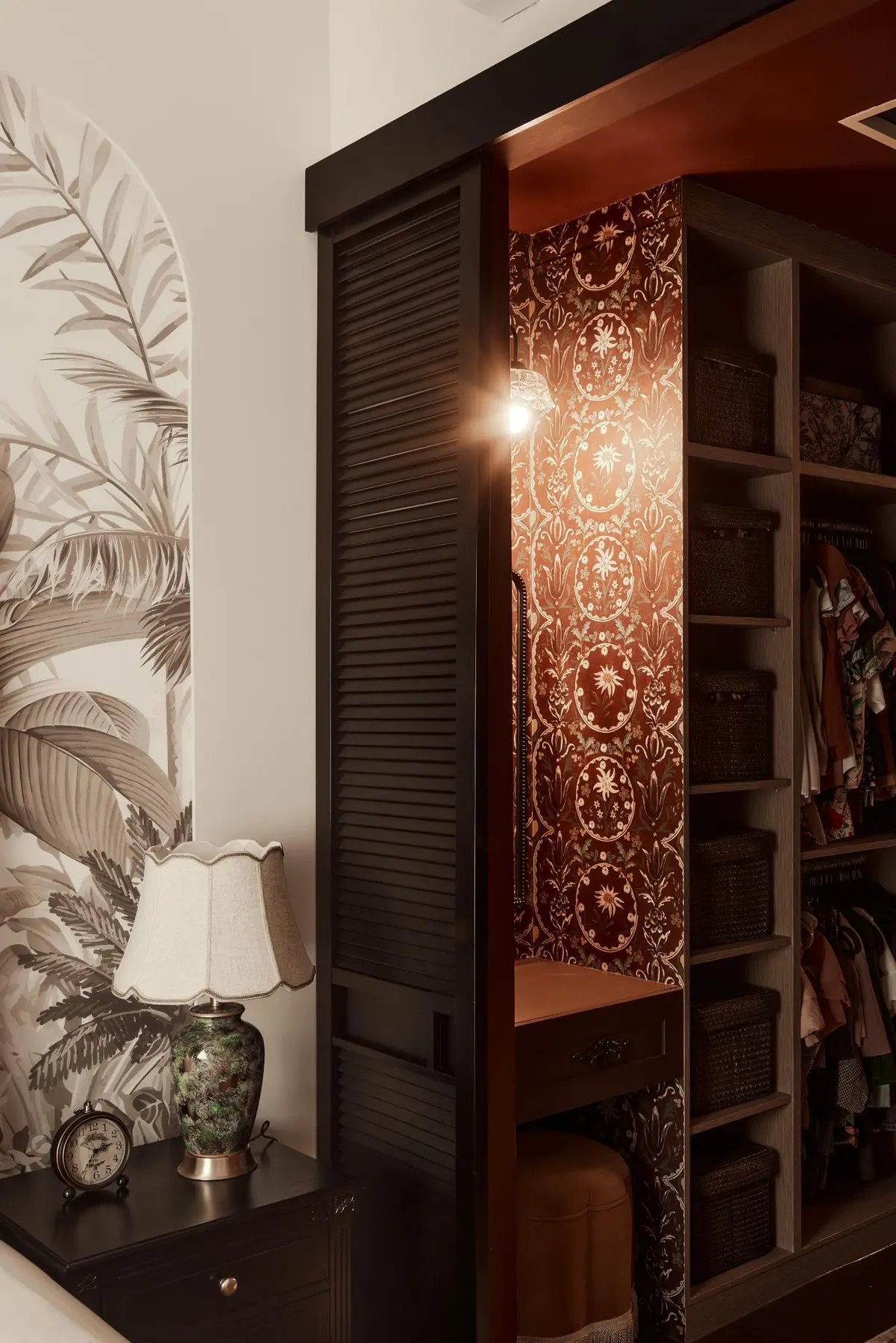 RENOSTUDIO — 64 Duchess Ave — 21