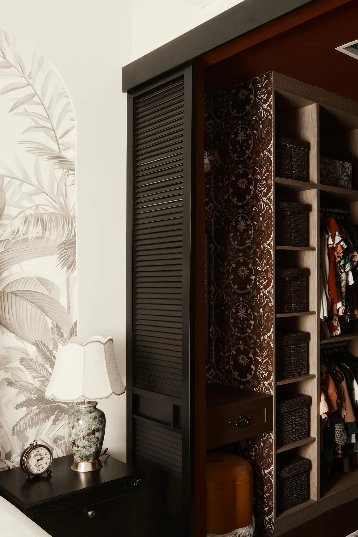 RENOSTUDIO — 64 Duchess Ave — 22