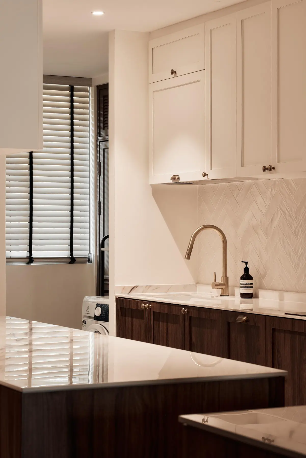 RENOSTUDIO — 64 Duchess Ave — 3