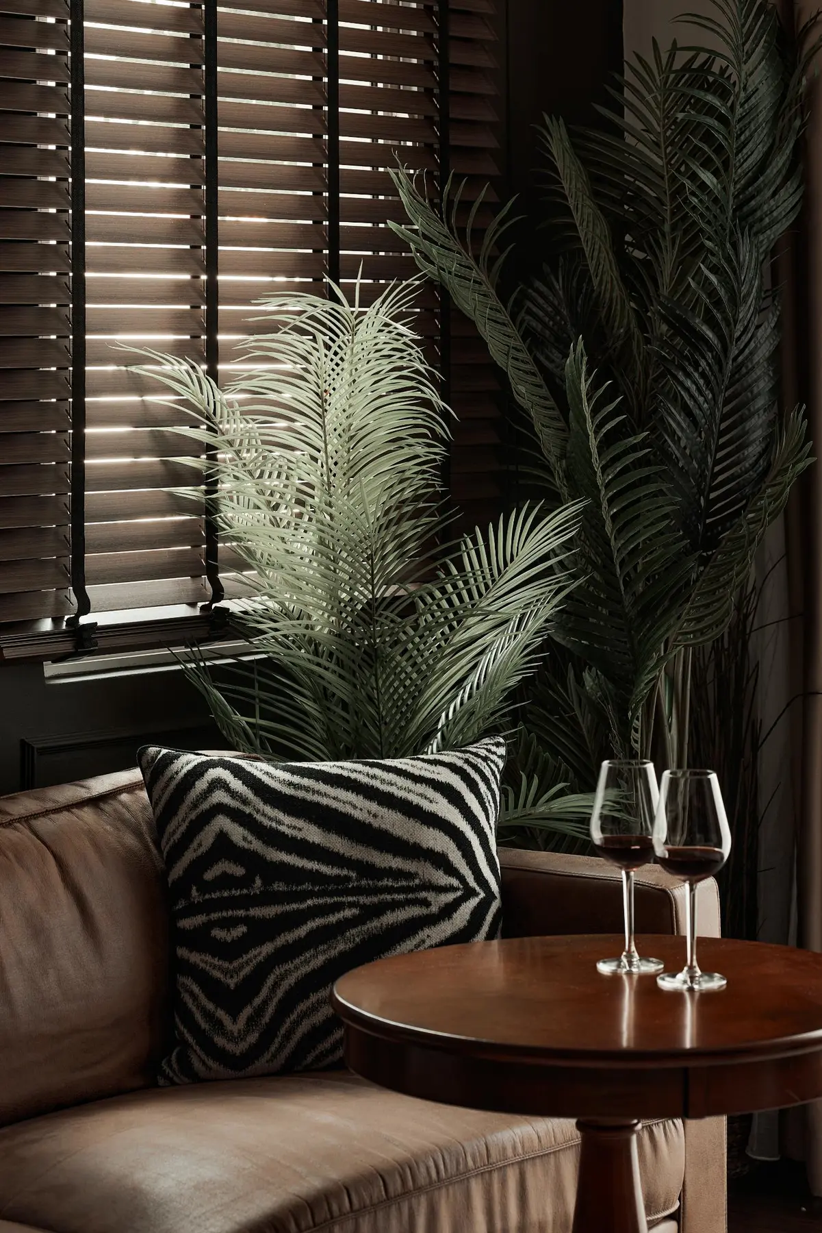 RENOSTUDIO — 64 Duchess Ave — 39