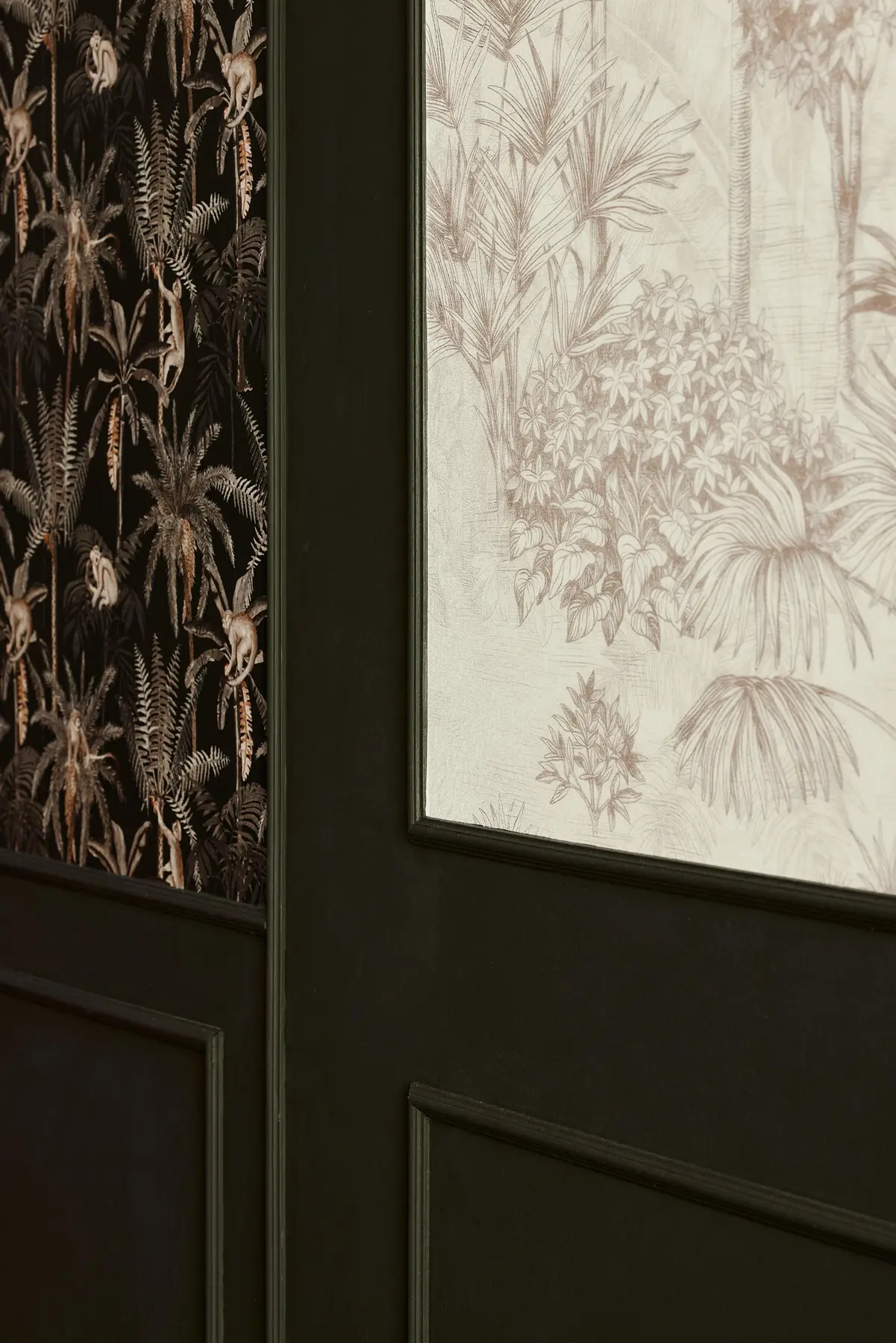 RENOSTUDIO — 64 Duchess Ave — 40