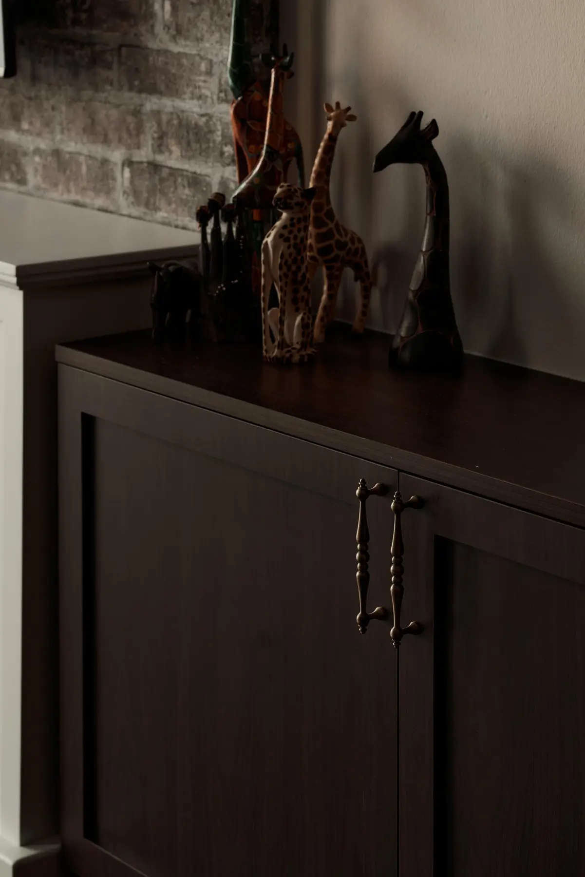 RENOSTUDIO — 64 Duchess Ave — 8