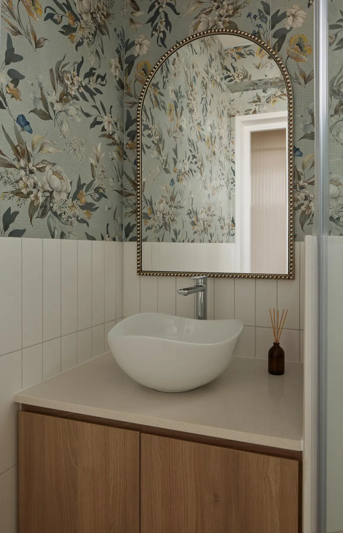 RENOSTUDIO — Bishan Street — 22