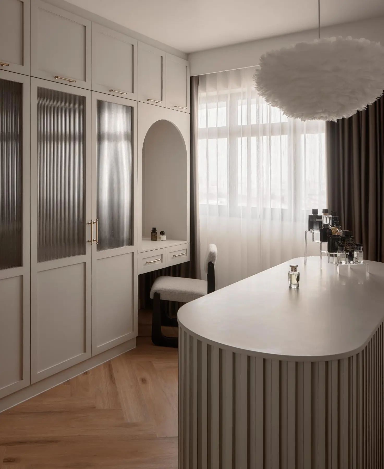 RENOSTUDIO — Bishan Street — 26
