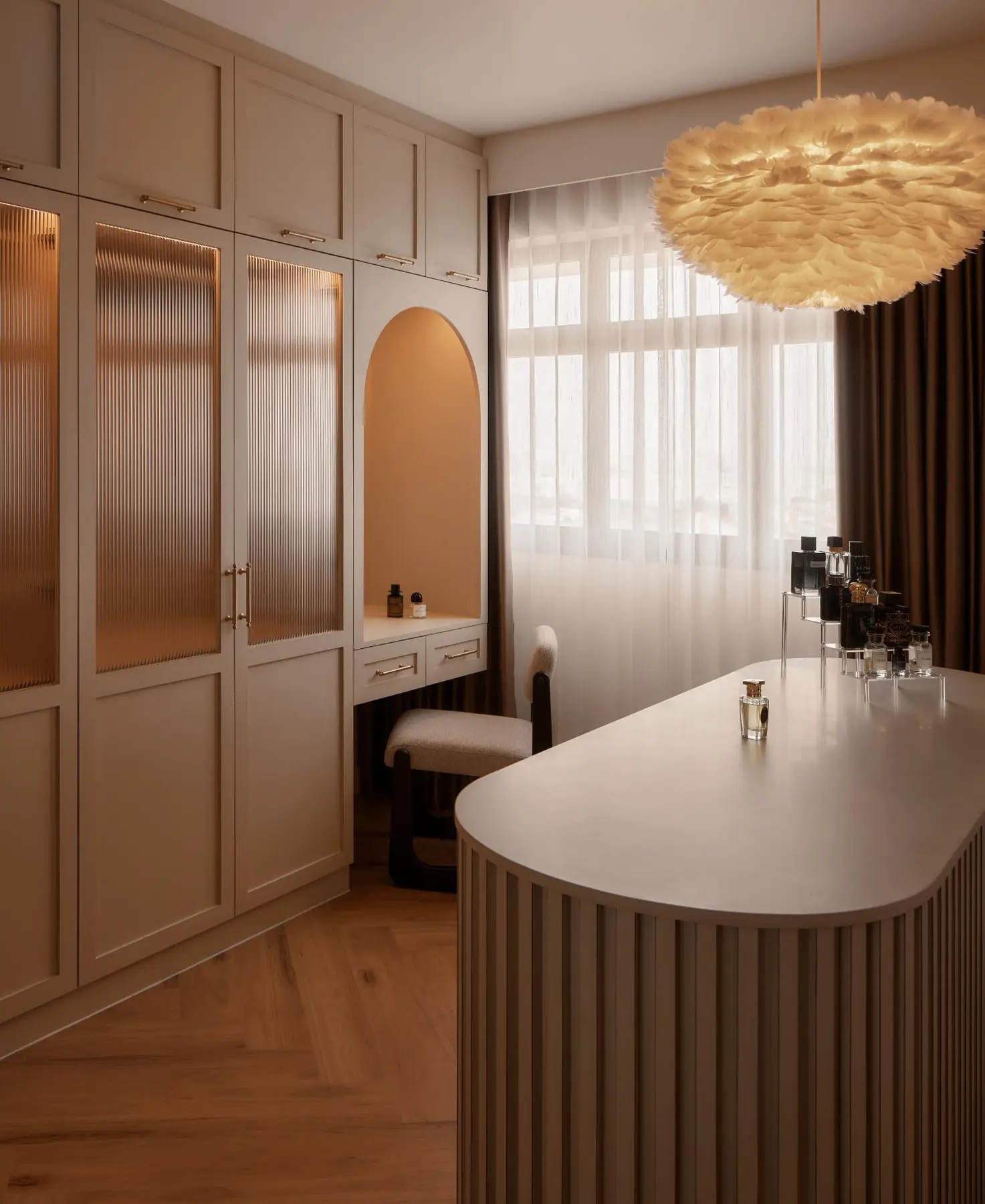 RENOSTUDIO — Bishan Street — 27