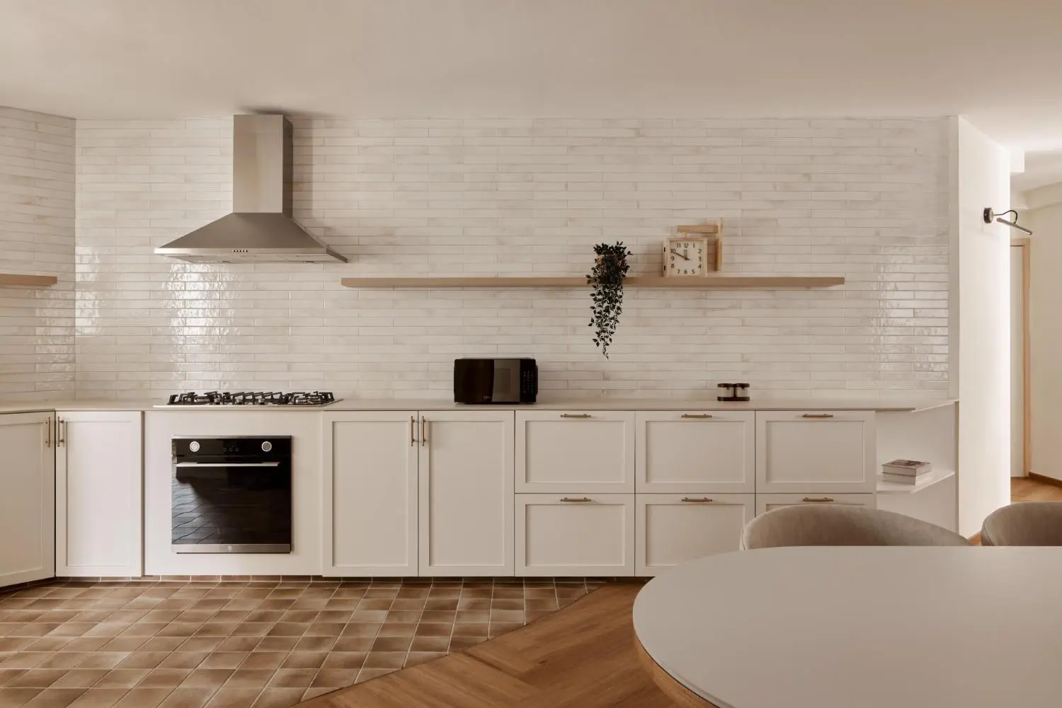 RENOSTUDIO — Choa Chu Kang Crescent — 11