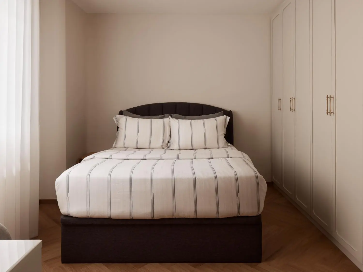 RENOSTUDIO — Choa Chu Kang Crescent — 14