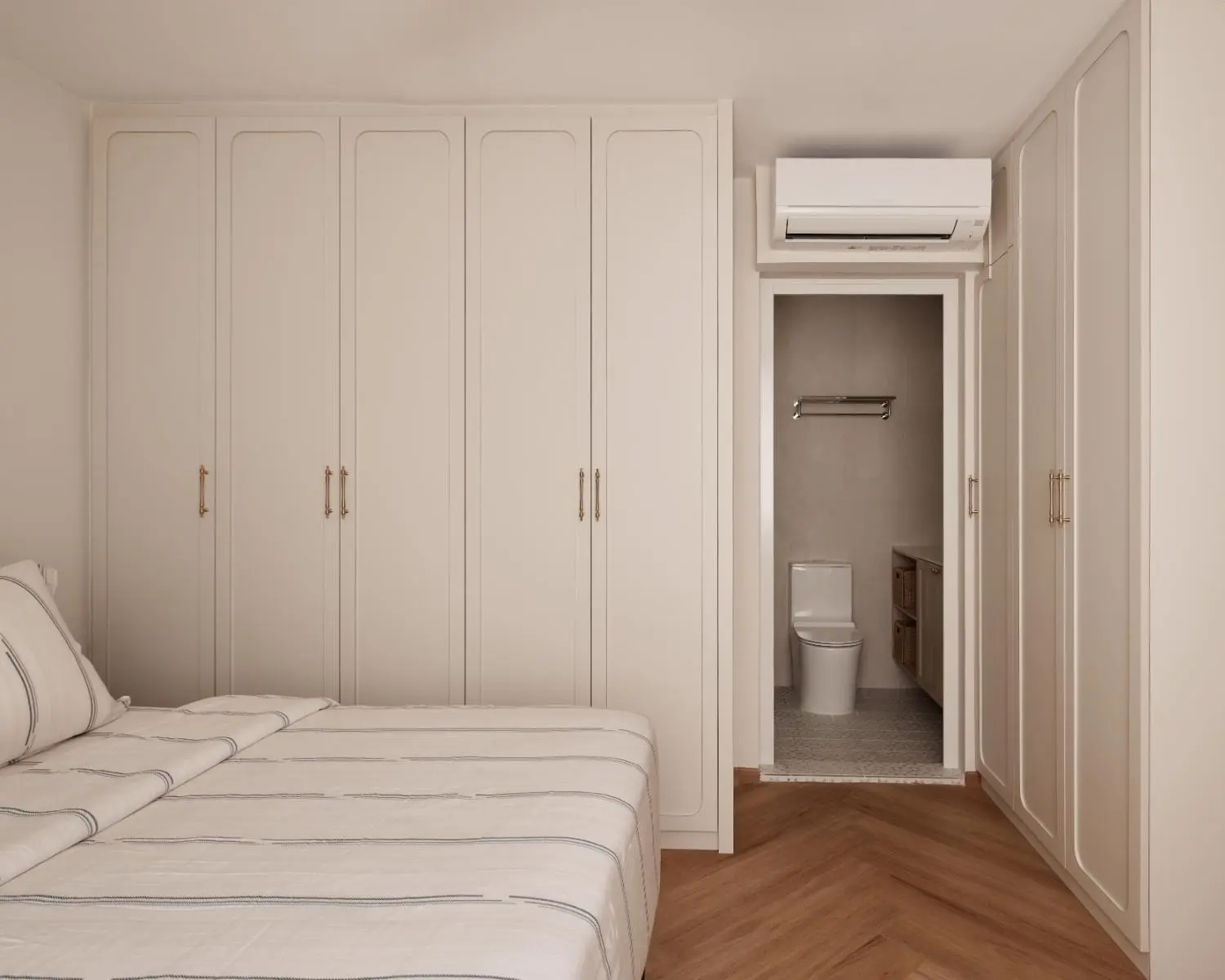 RENOSTUDIO — Choa Chu Kang Crescent — 15