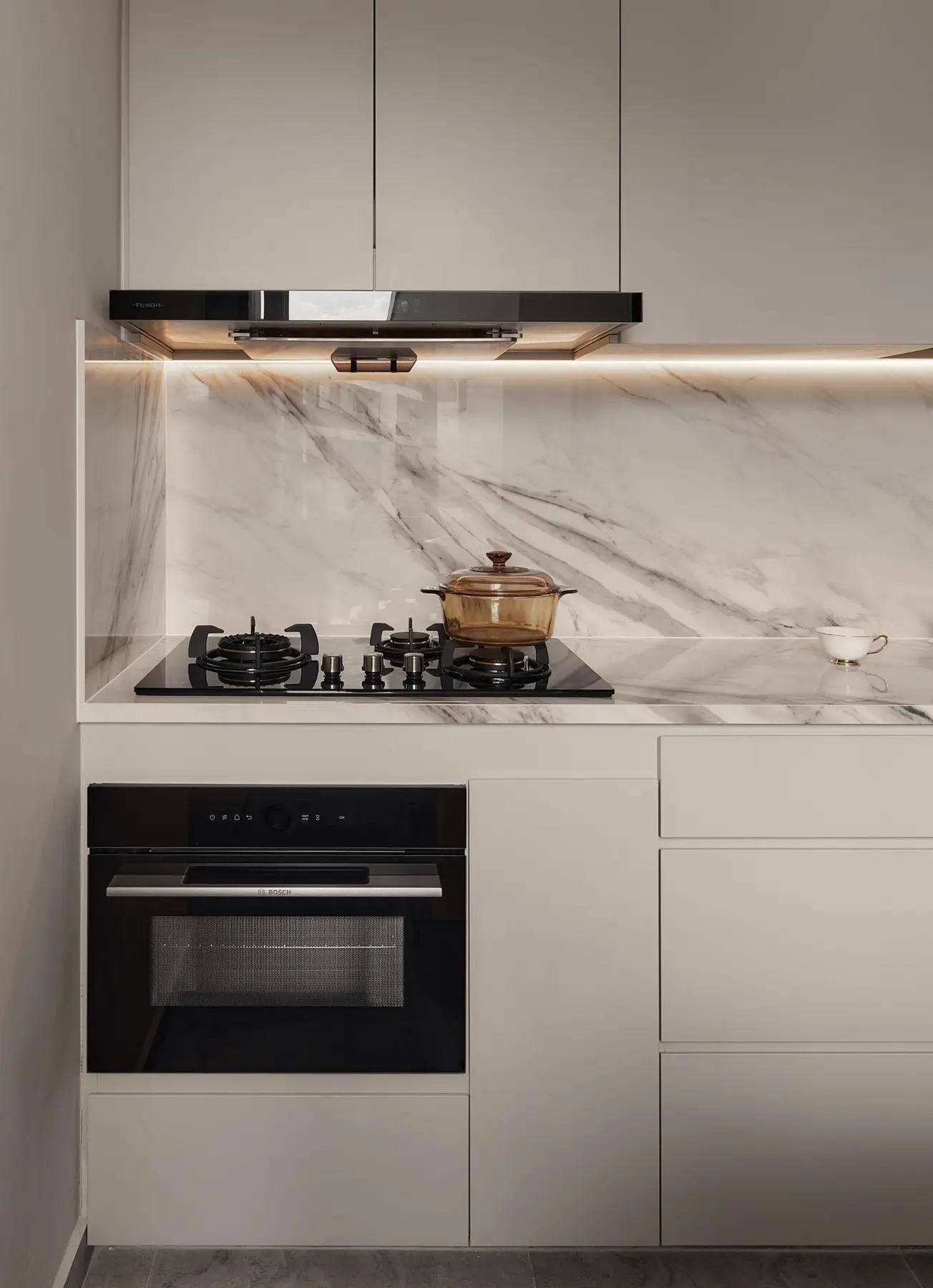 RENOSTUDIO — Esparina — 10
