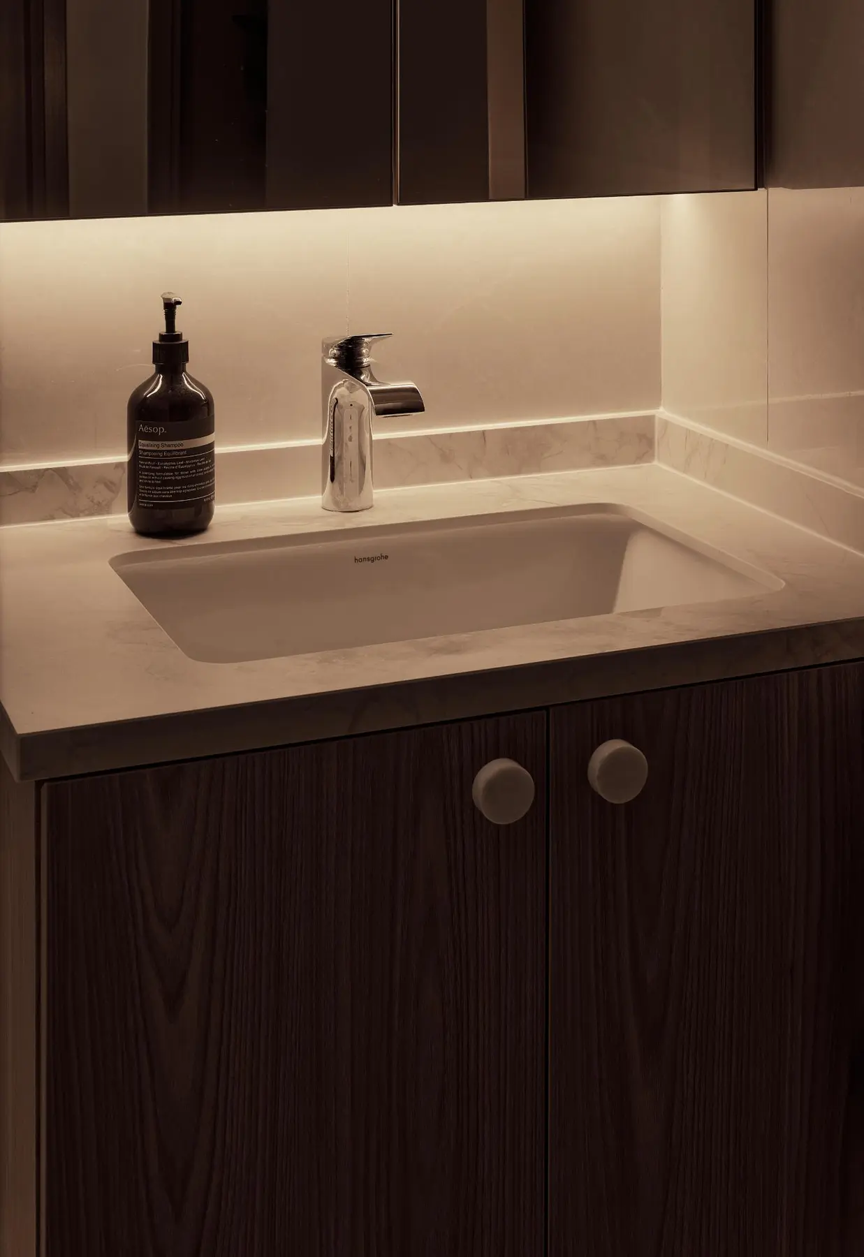 RENOSTUDIO — Esparina — 15