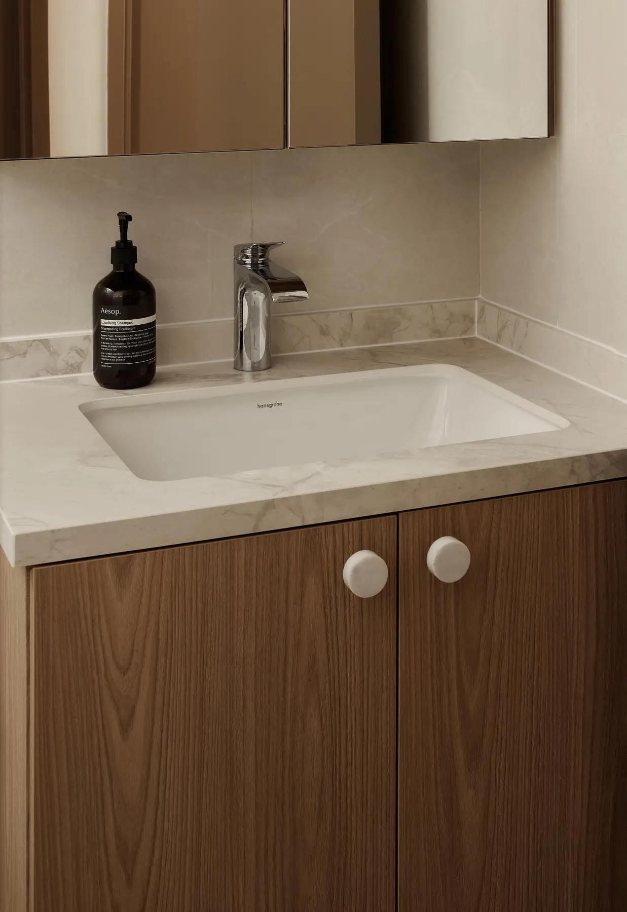 RENOSTUDIO — Esparina — 16
