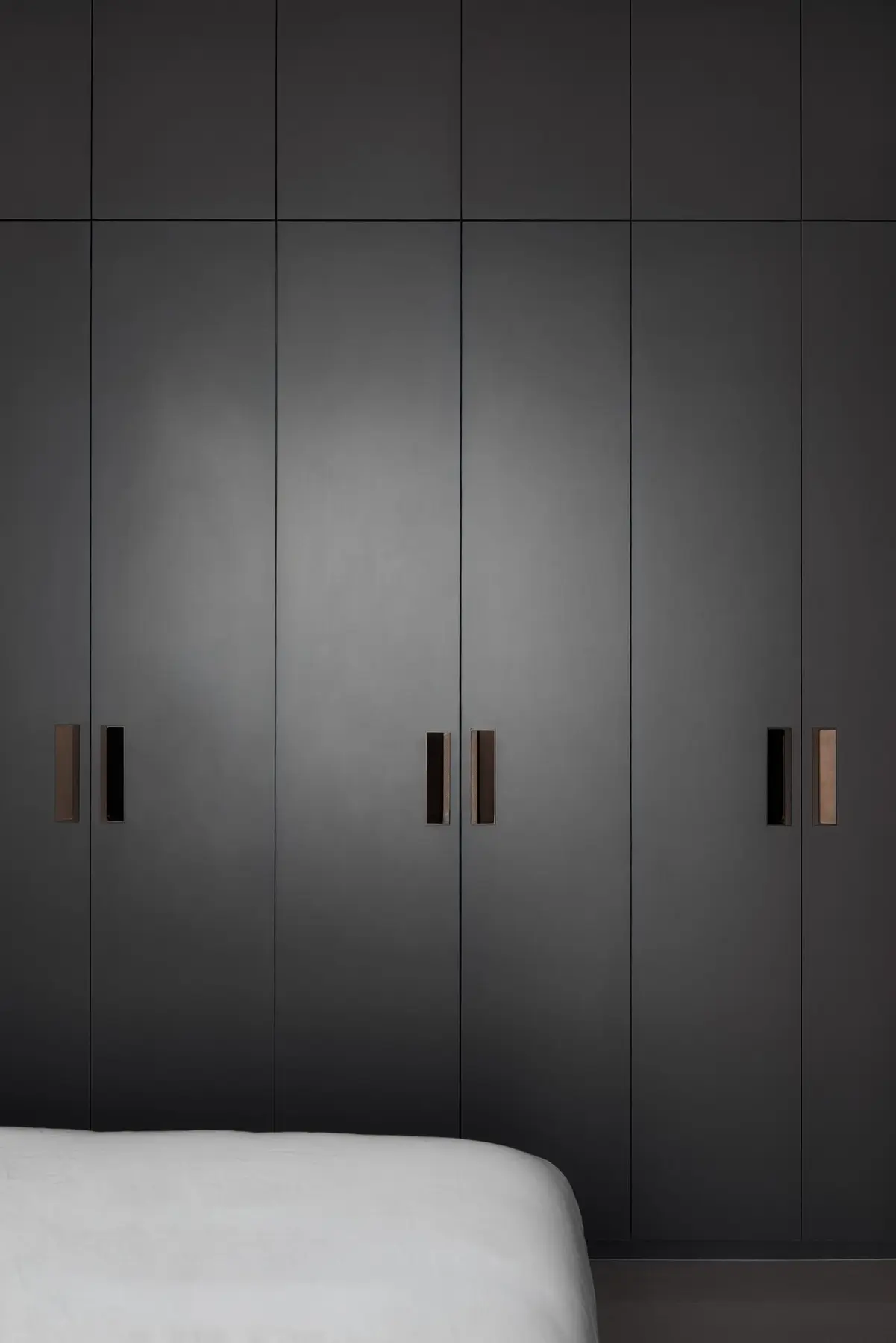 RENOSTUDIO — Esparina — 25