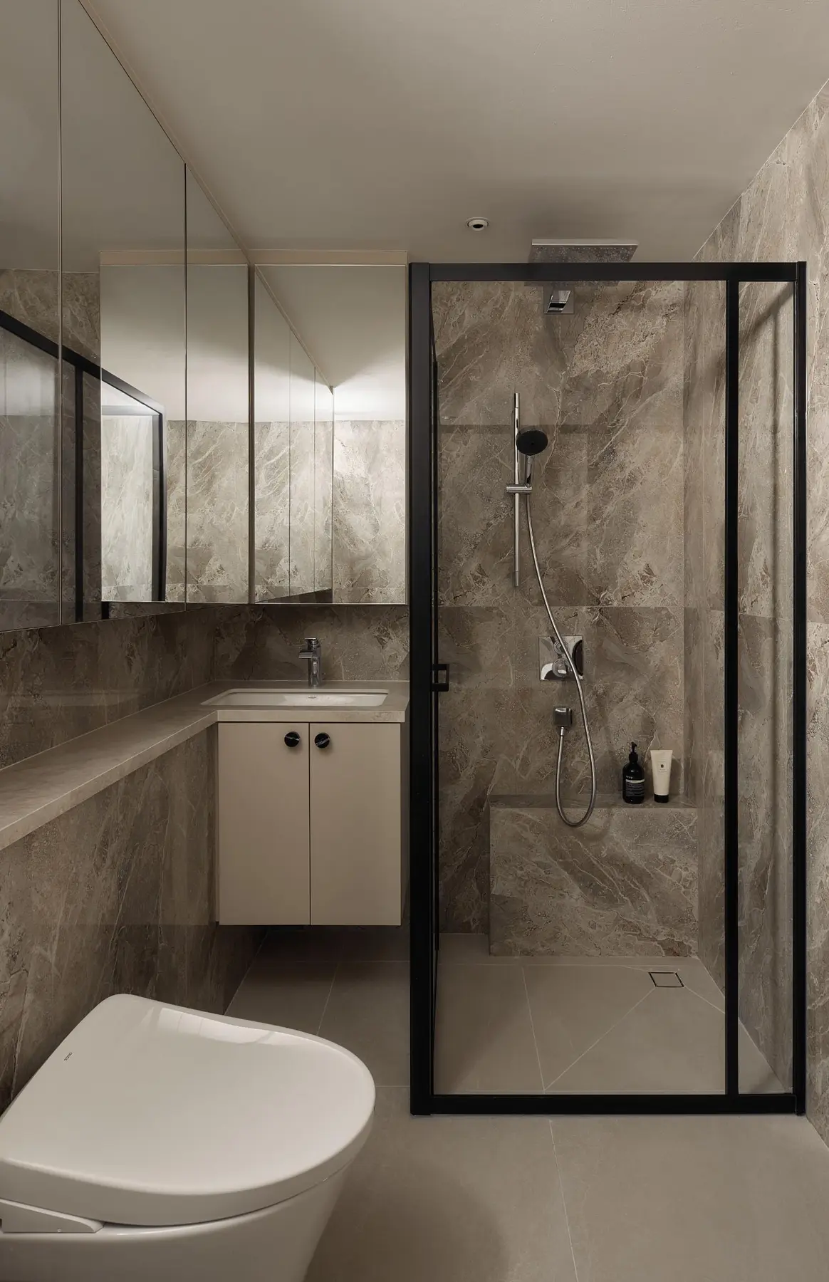RENOSTUDIO — Esparina — 29