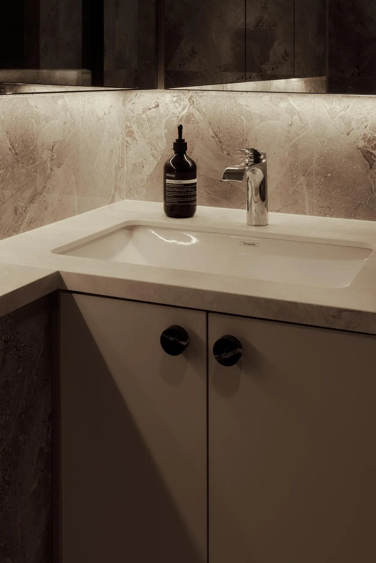 RENOSTUDIO — Esparina — 30