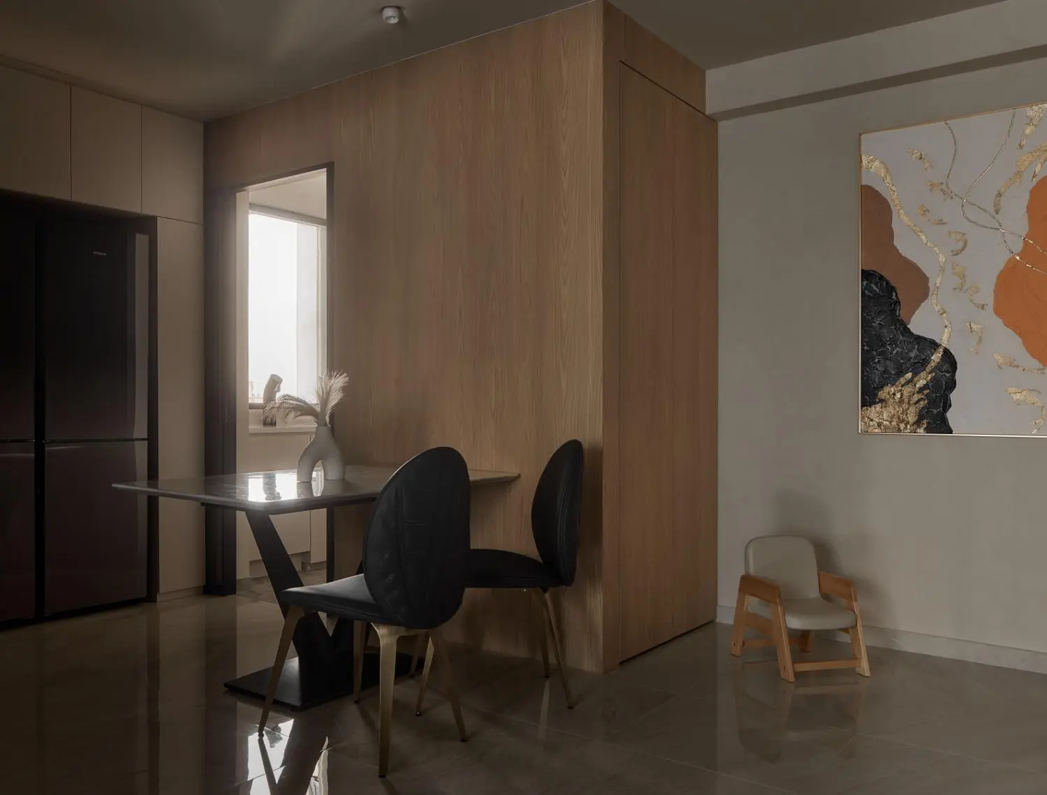 RENOSTUDIO — Esparina — 4