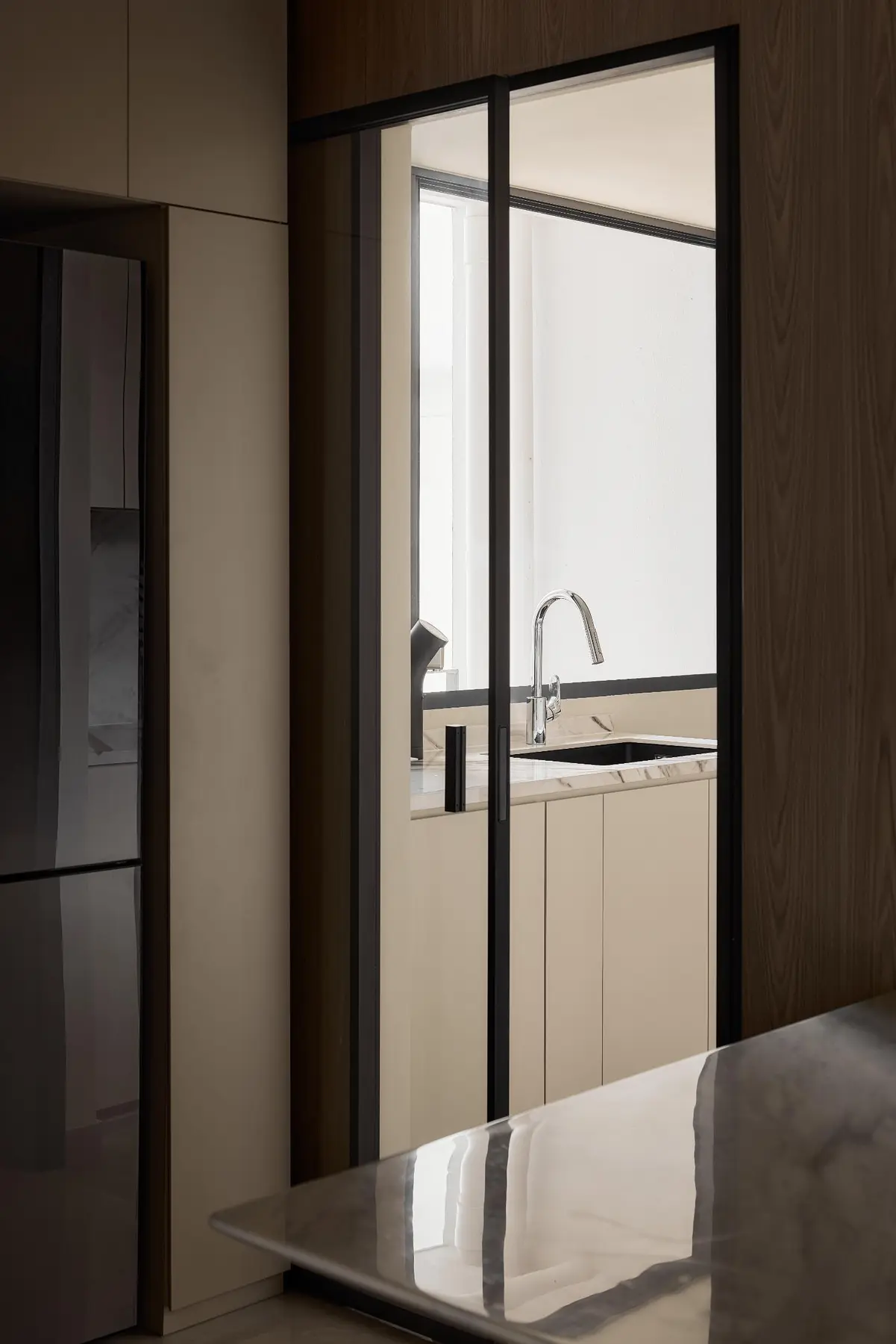 RENOSTUDIO — Esparina — 6