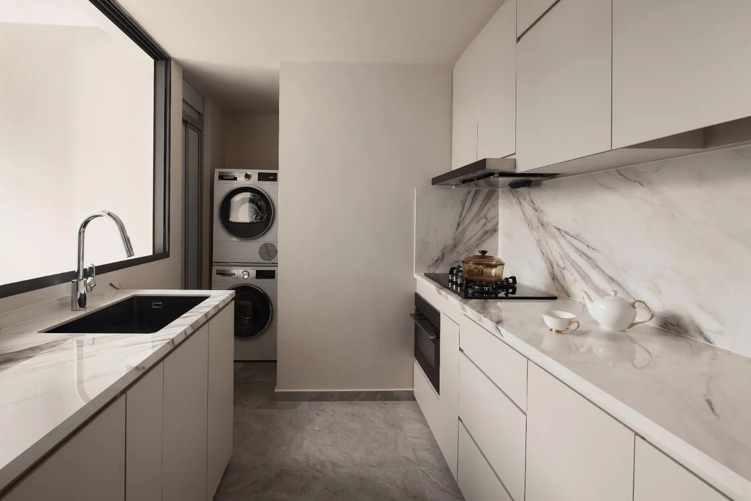 RENOSTUDIO — Esparina — 7
