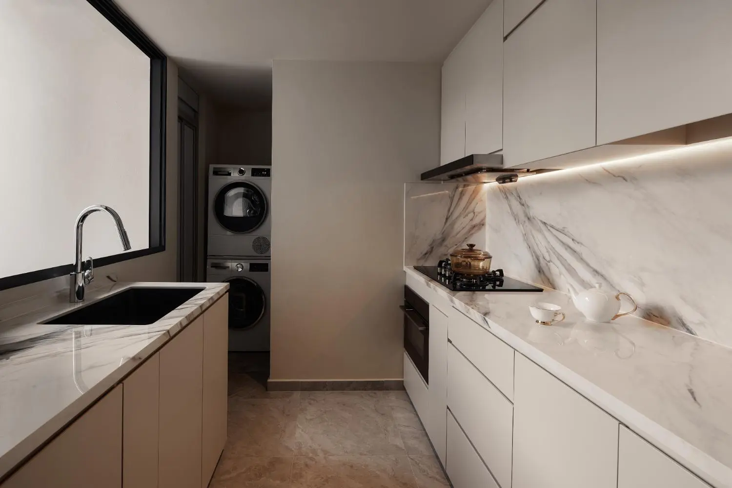 RENOSTUDIO — Esparina — 8
