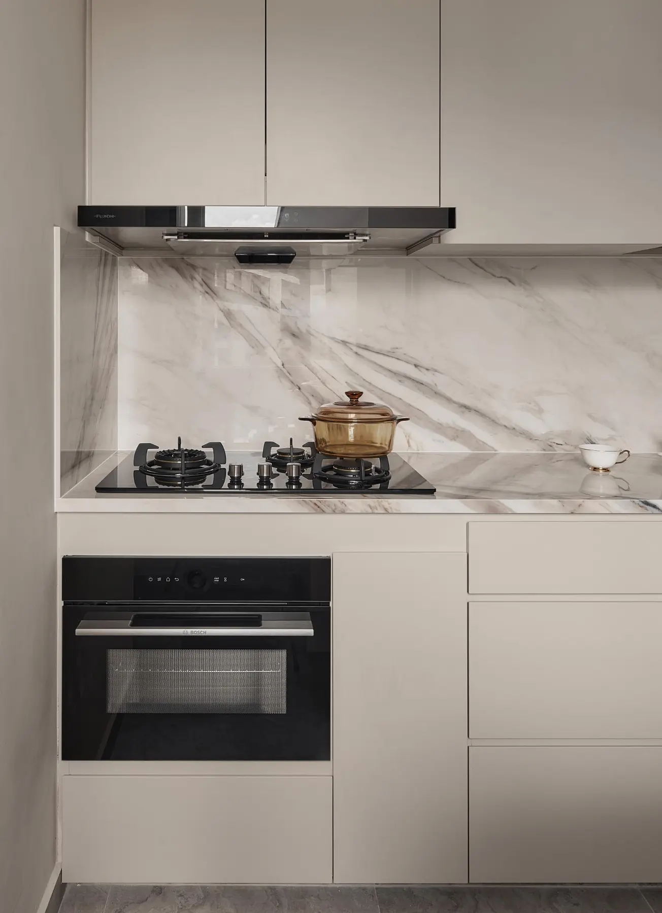 RENOSTUDIO — Esparina — 9