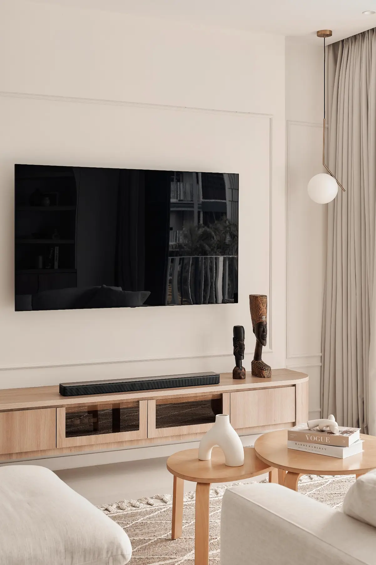 RENOSTUDIO — Jovell — 1