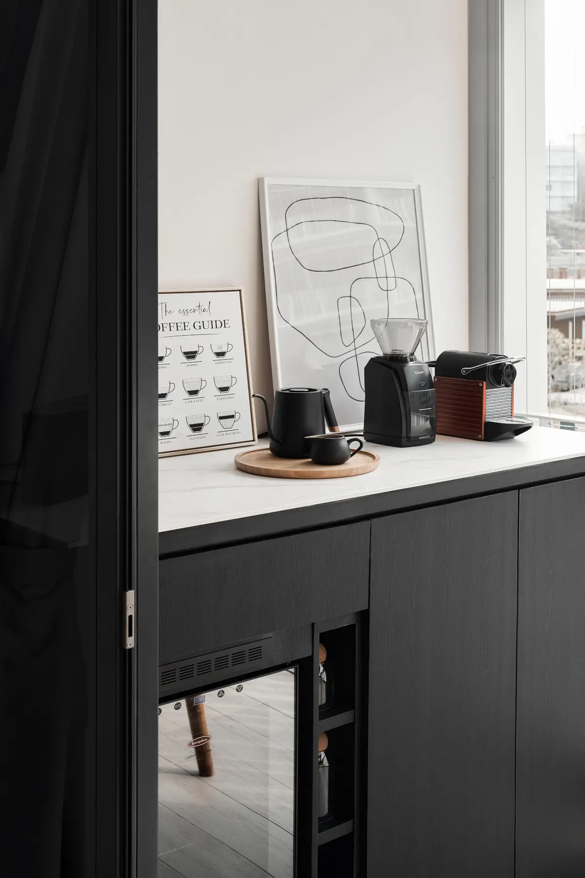 RENOSTUDIO — Jovell — 11