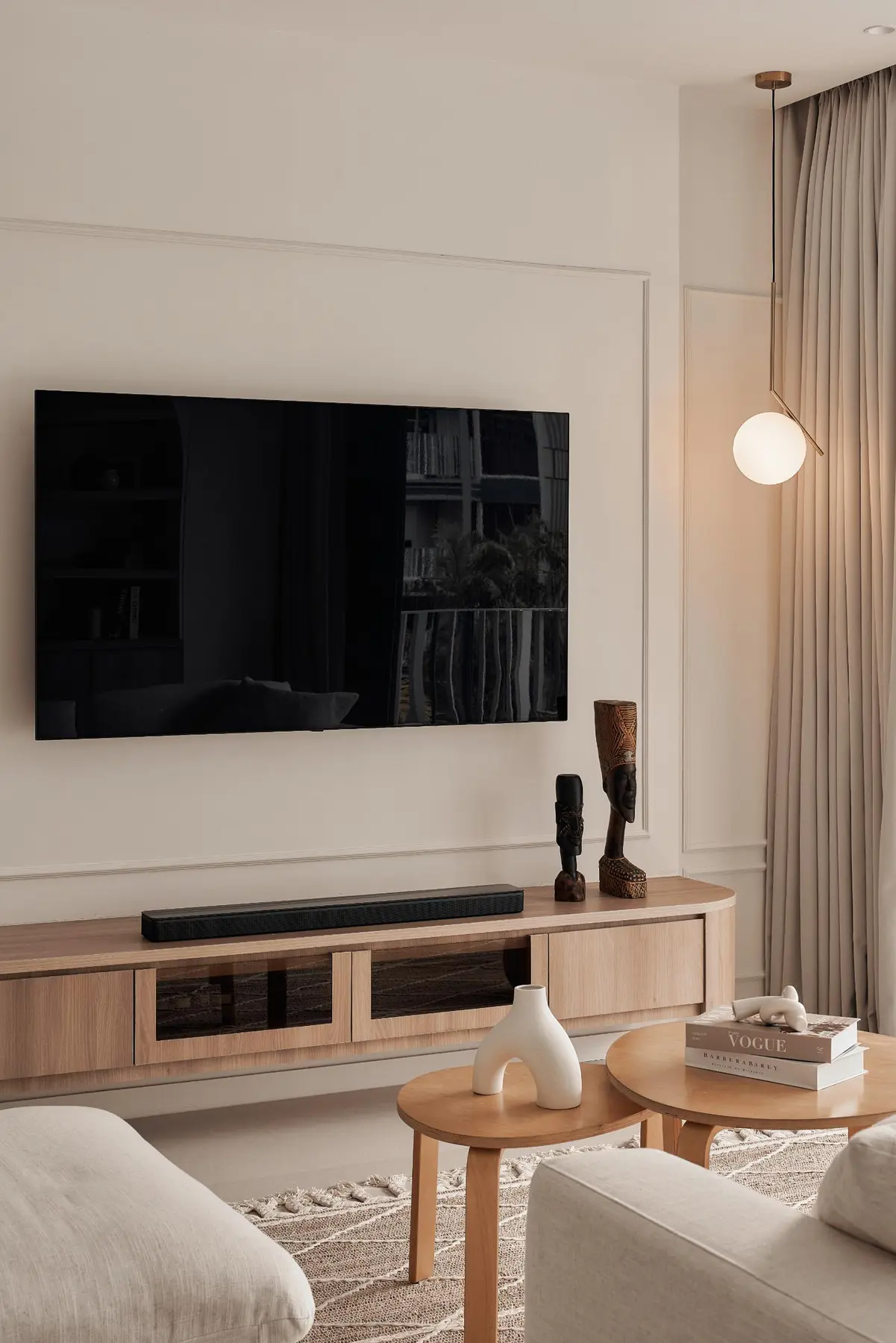 RENOSTUDIO — Jovell — 2
