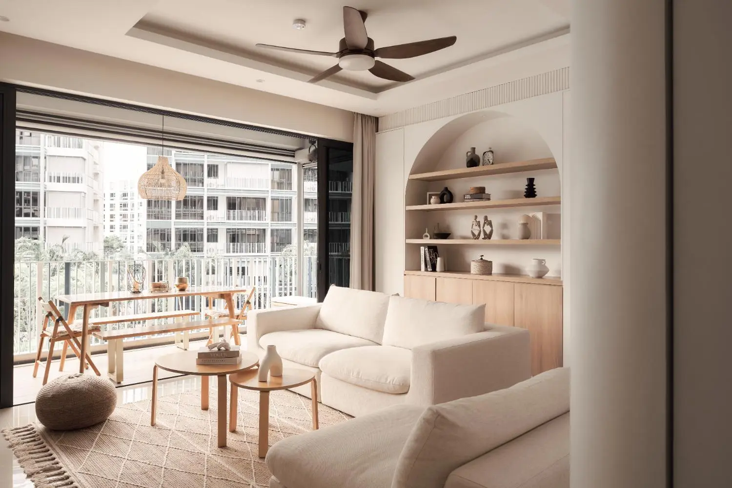 RENOSTUDIO — Jovell — 3