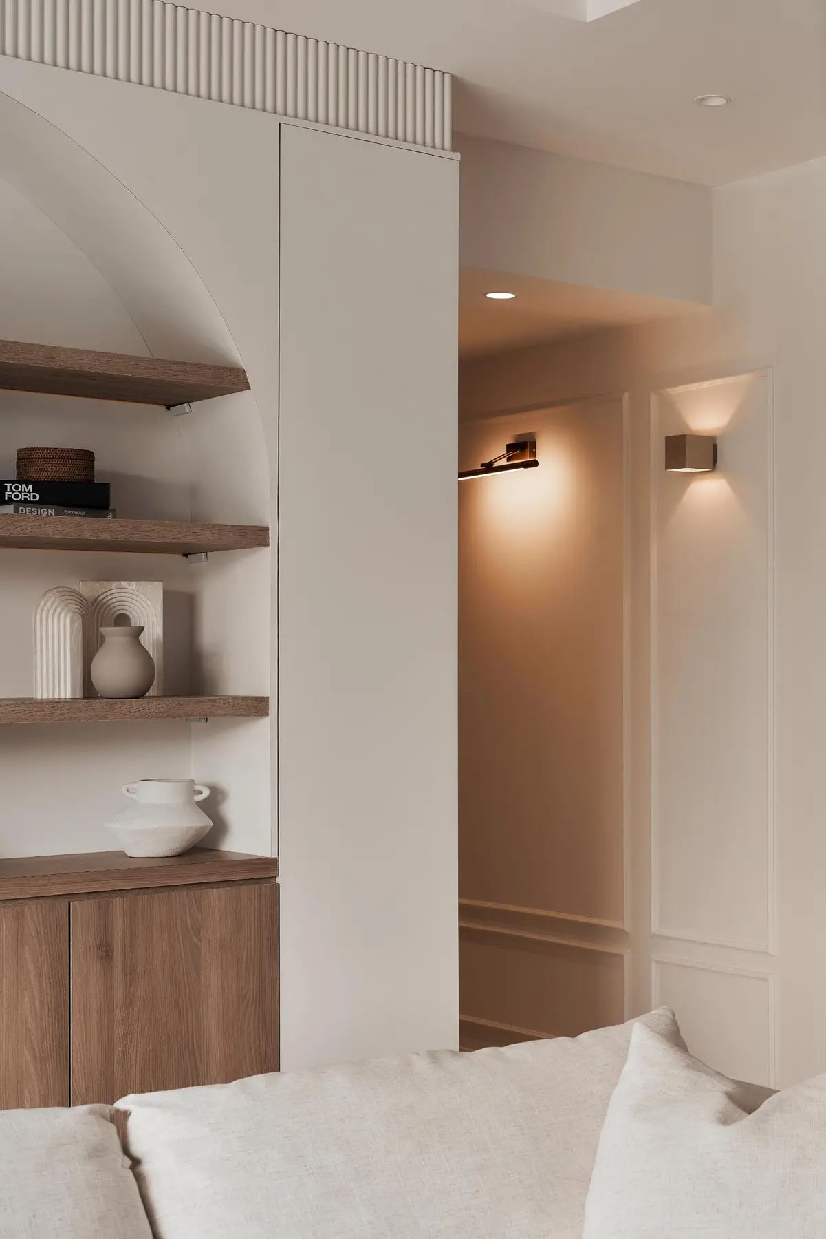 RENOSTUDIO — Jovell — 5