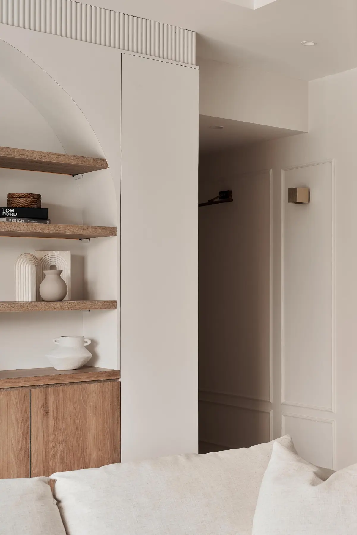 RENOSTUDIO — Jovell — 6