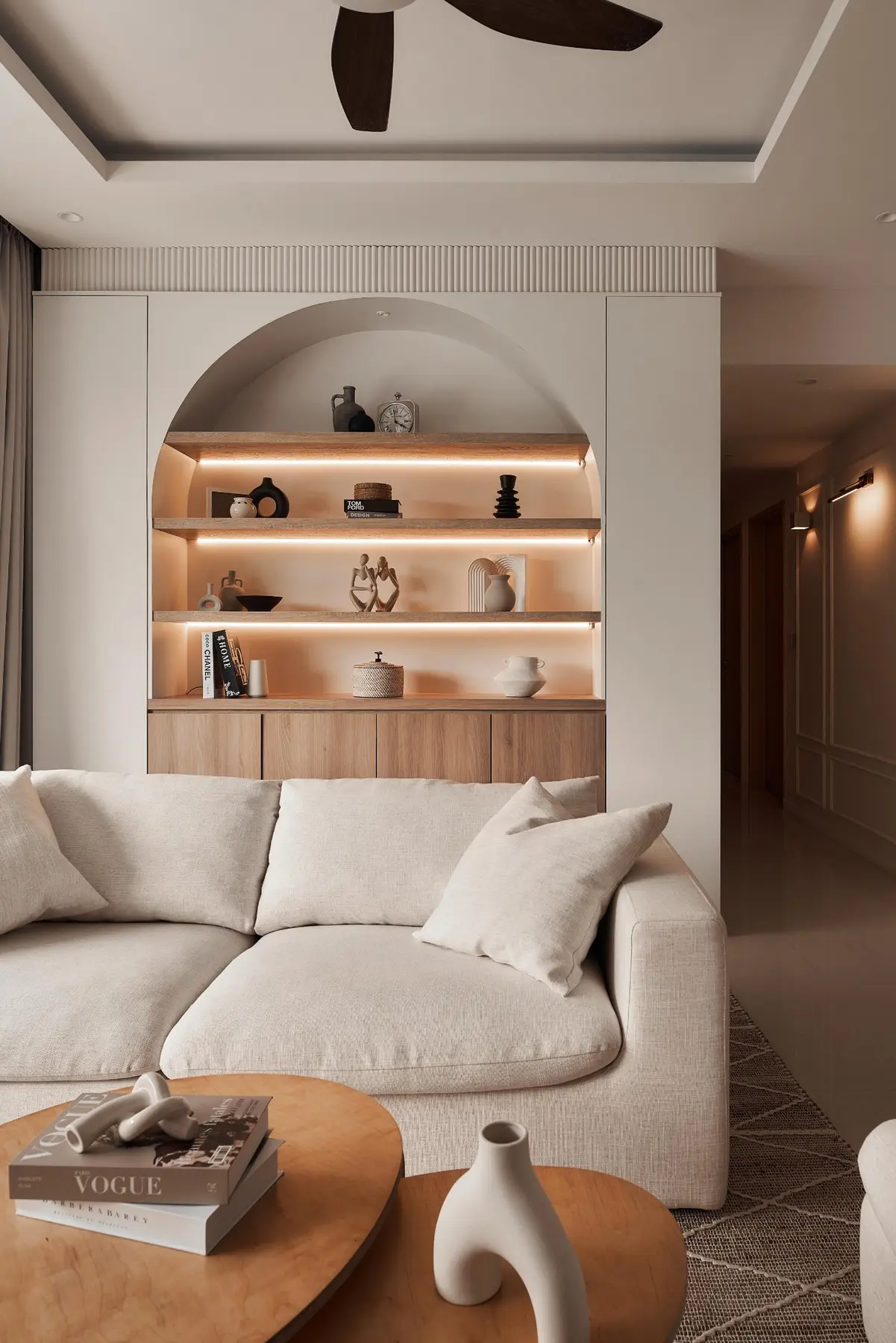 RENOSTUDIO — Jovell — 7