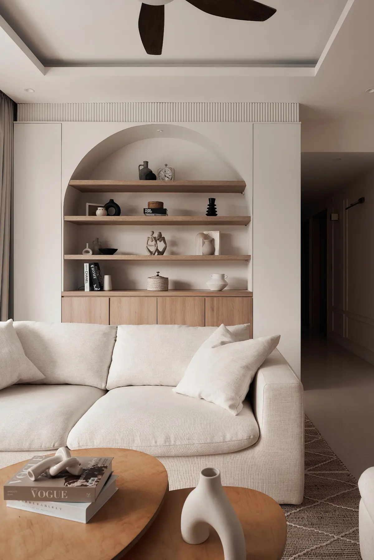 RENOSTUDIO — Jovell — 8