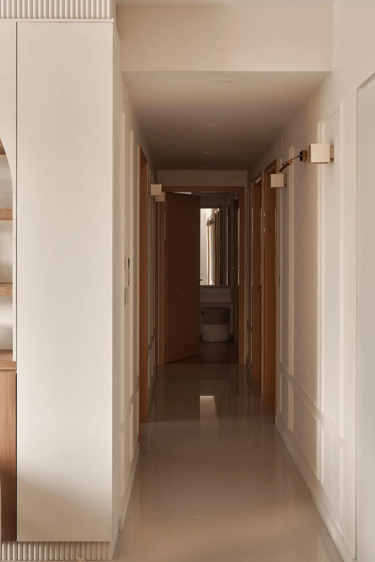 RENOSTUDIO — Jovell — 9