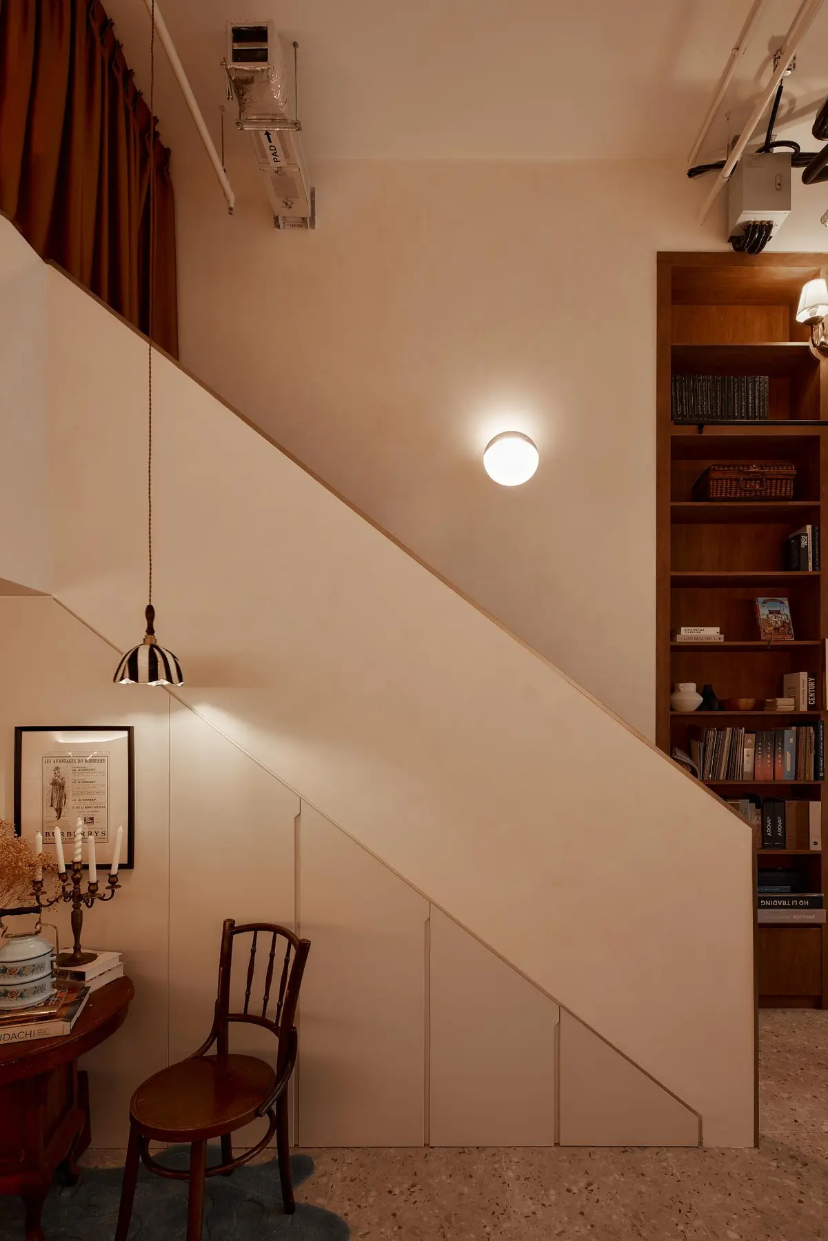 RENOSTUDIO Office — 11