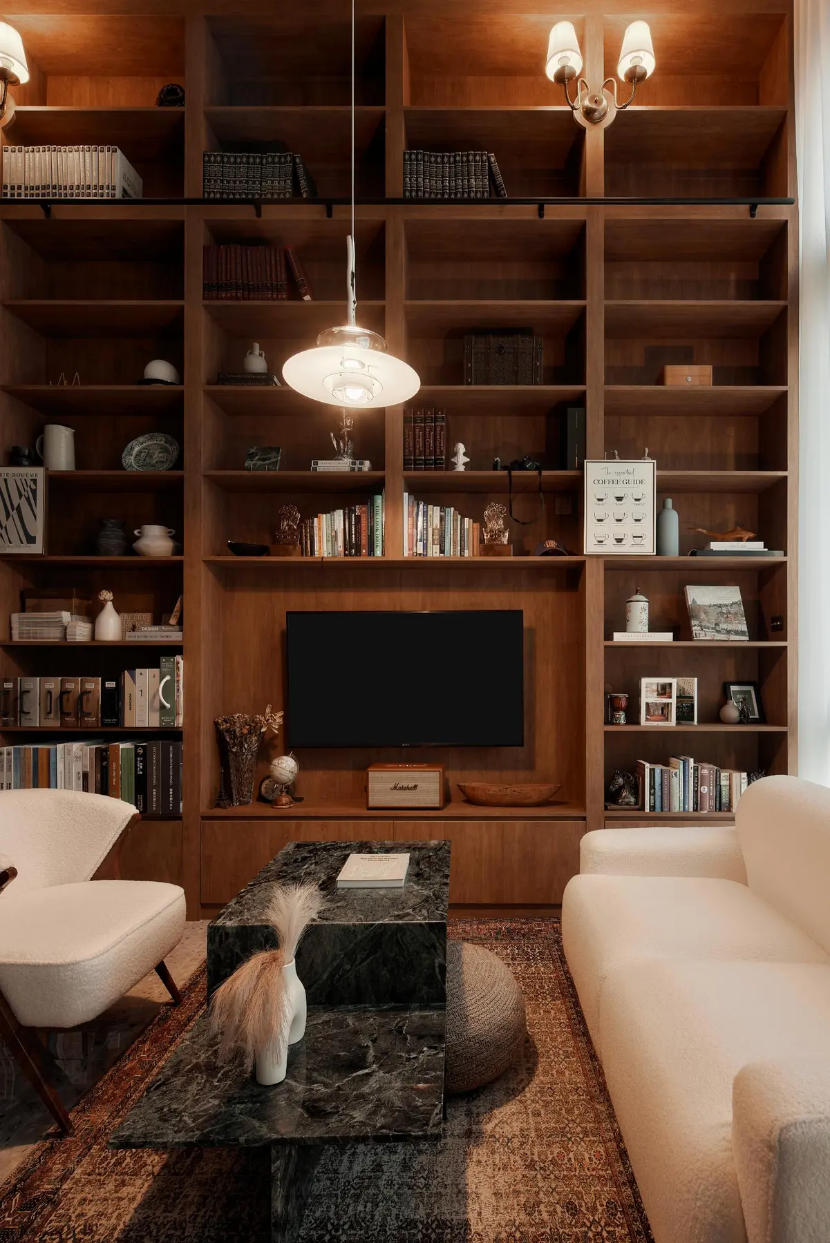 RENOSTUDIO Office — 4