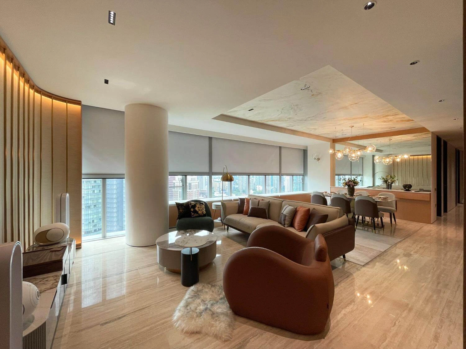 TwentyOne Angullia Park — 4