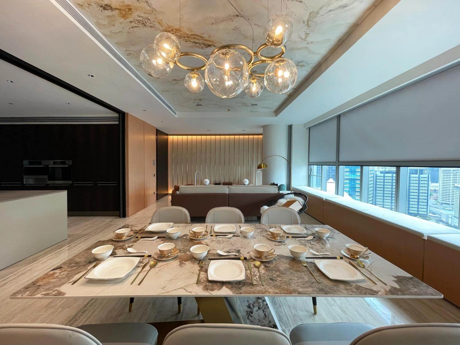 TwentyOne Angullia Park — 5