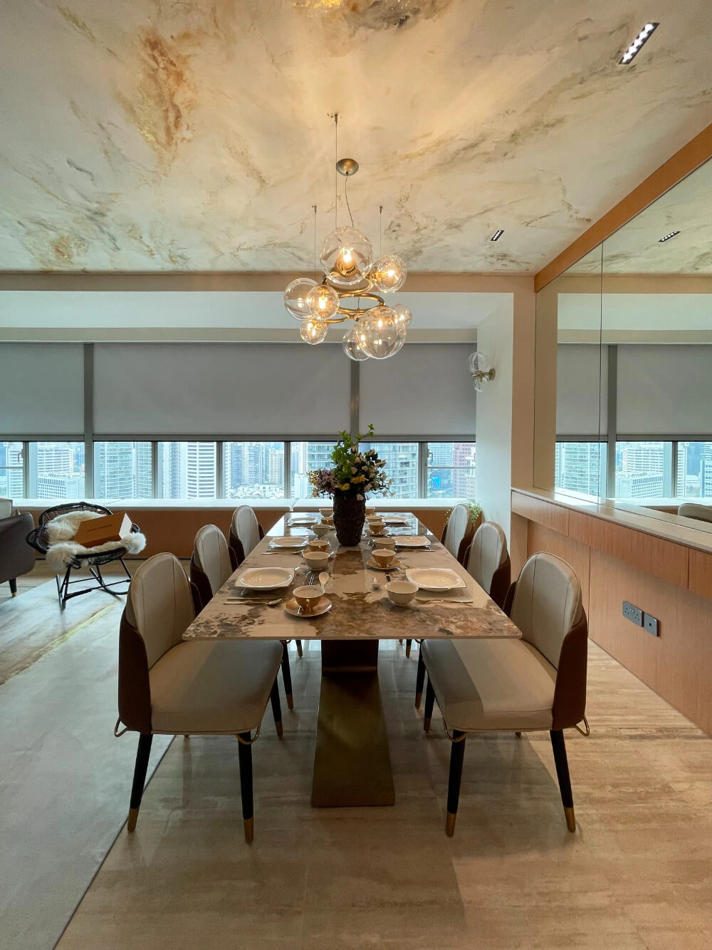 TwentyOne Angullia Park — 6
