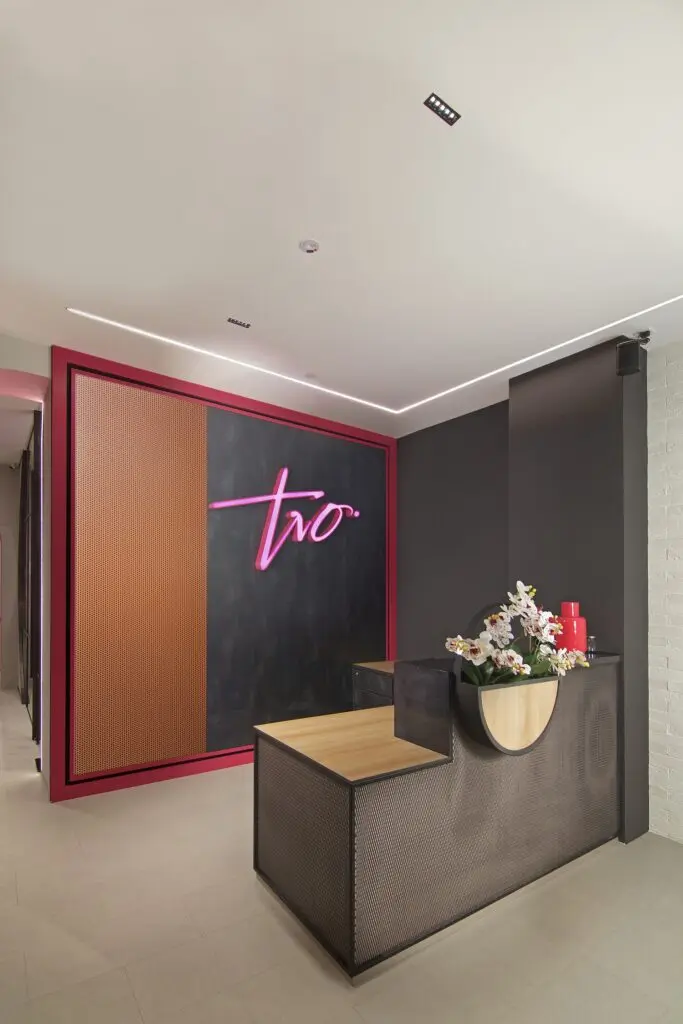 Treasure Orbit by ArtDecor Design Studio — 8